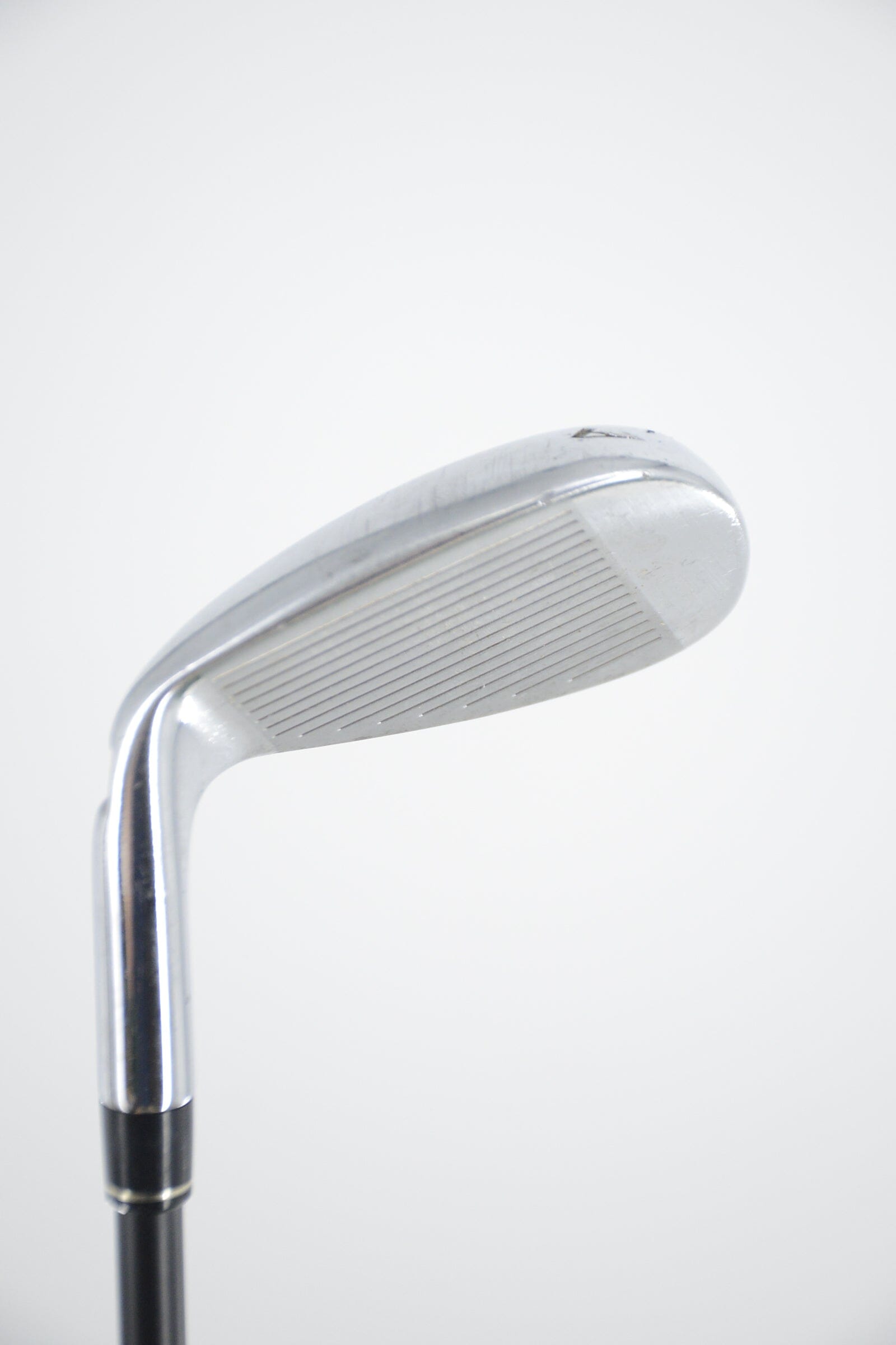 TaylorMade RSi 1 AW R Flex 35.5"
