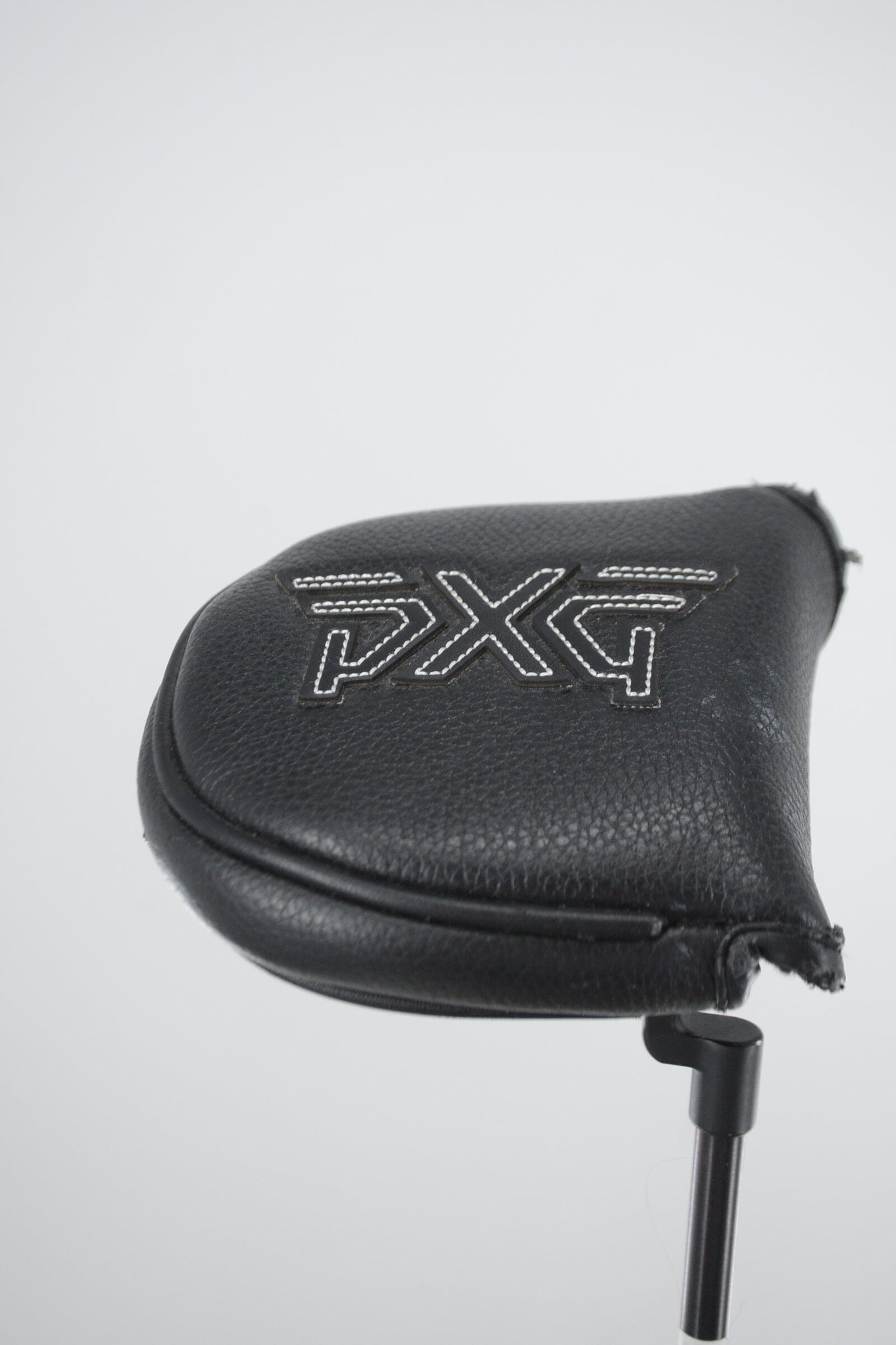 PXG Bat Attack P Putter 35" Golf Clubs GolfRoots 