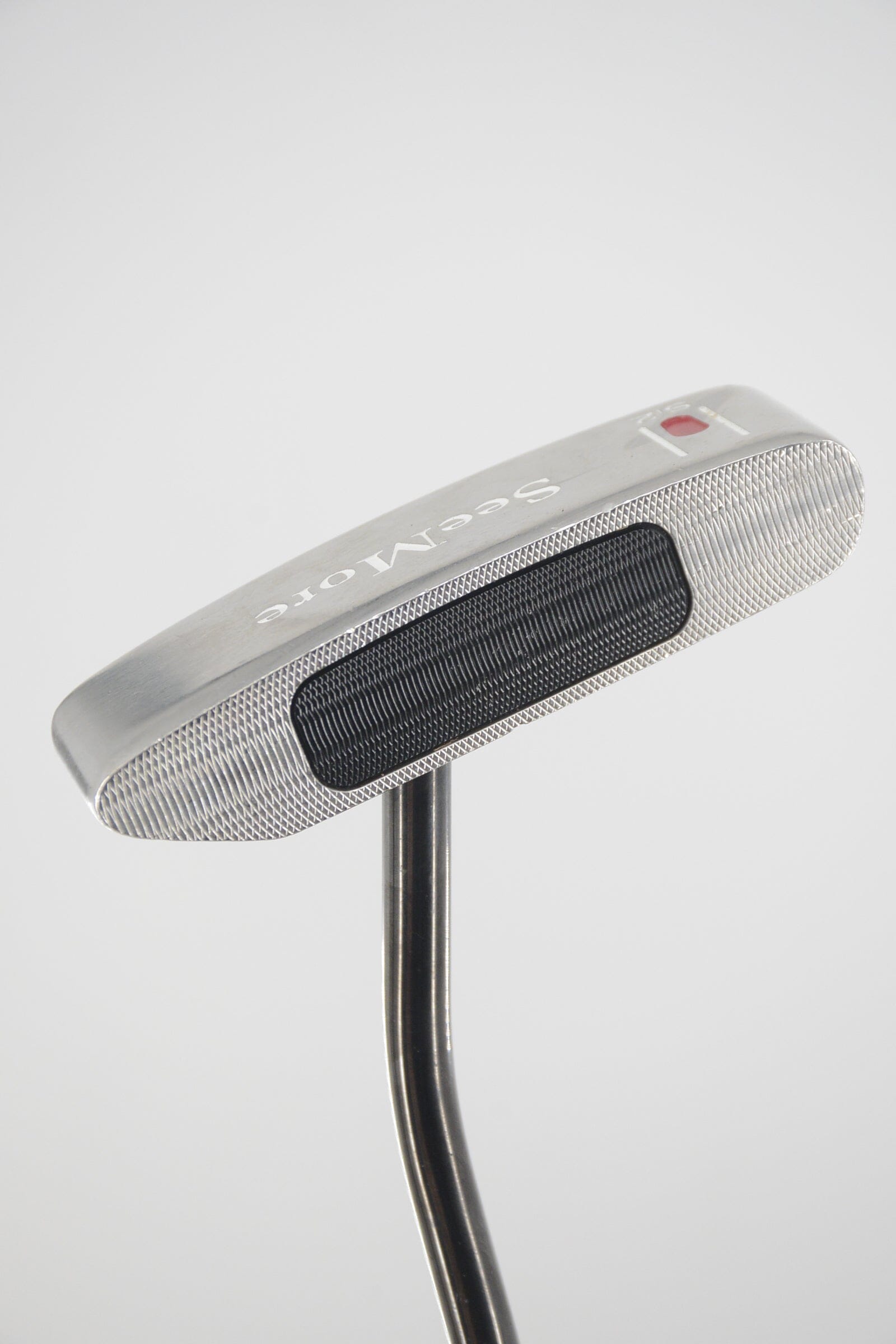 See More Si2 Putter 34" Golf Clubs GolfRoots 
