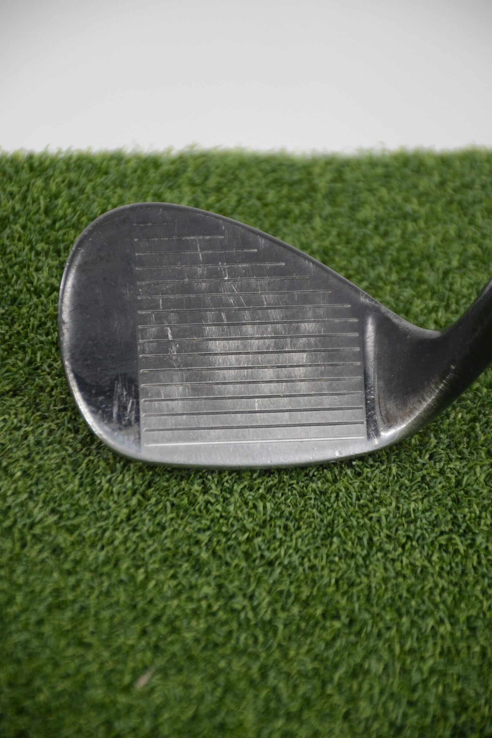 Cleveland Smart Sole 2.0 SW Wedge Flex 35" Golf Clubs GolfRoots 