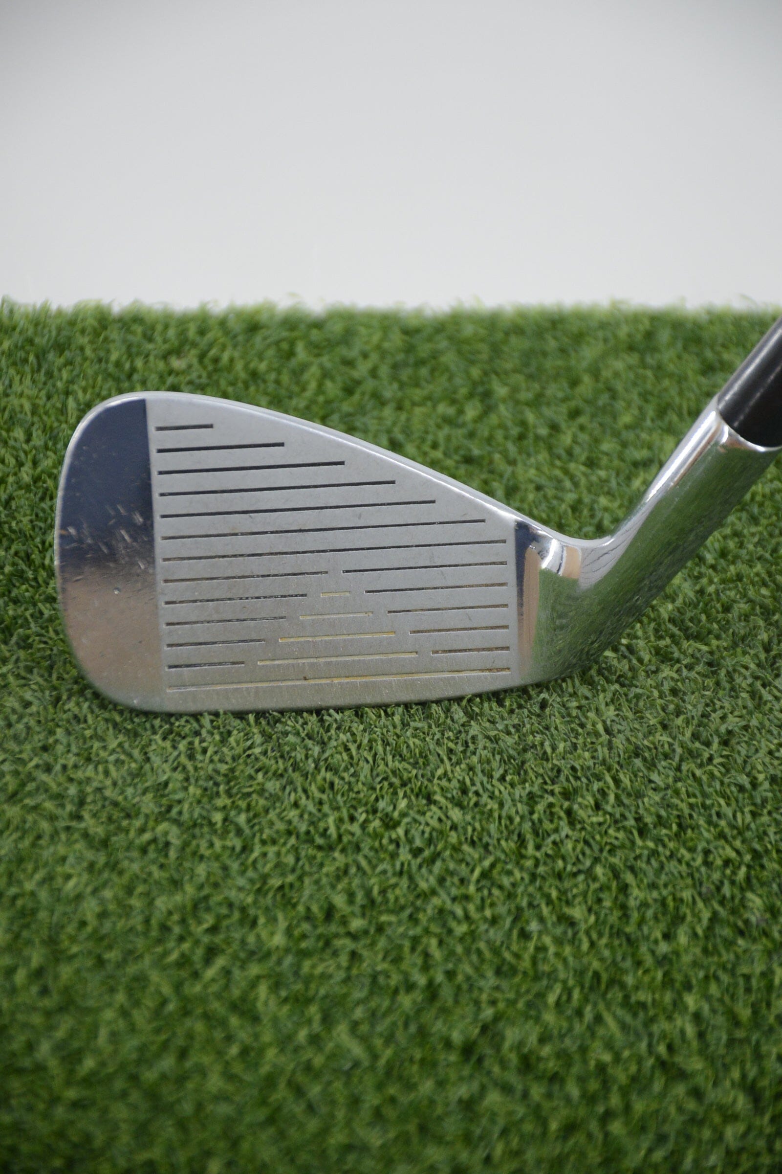 Wilson Rm Forged 5 Iron S Flex 37.75" Golf Clubs GolfRoots 