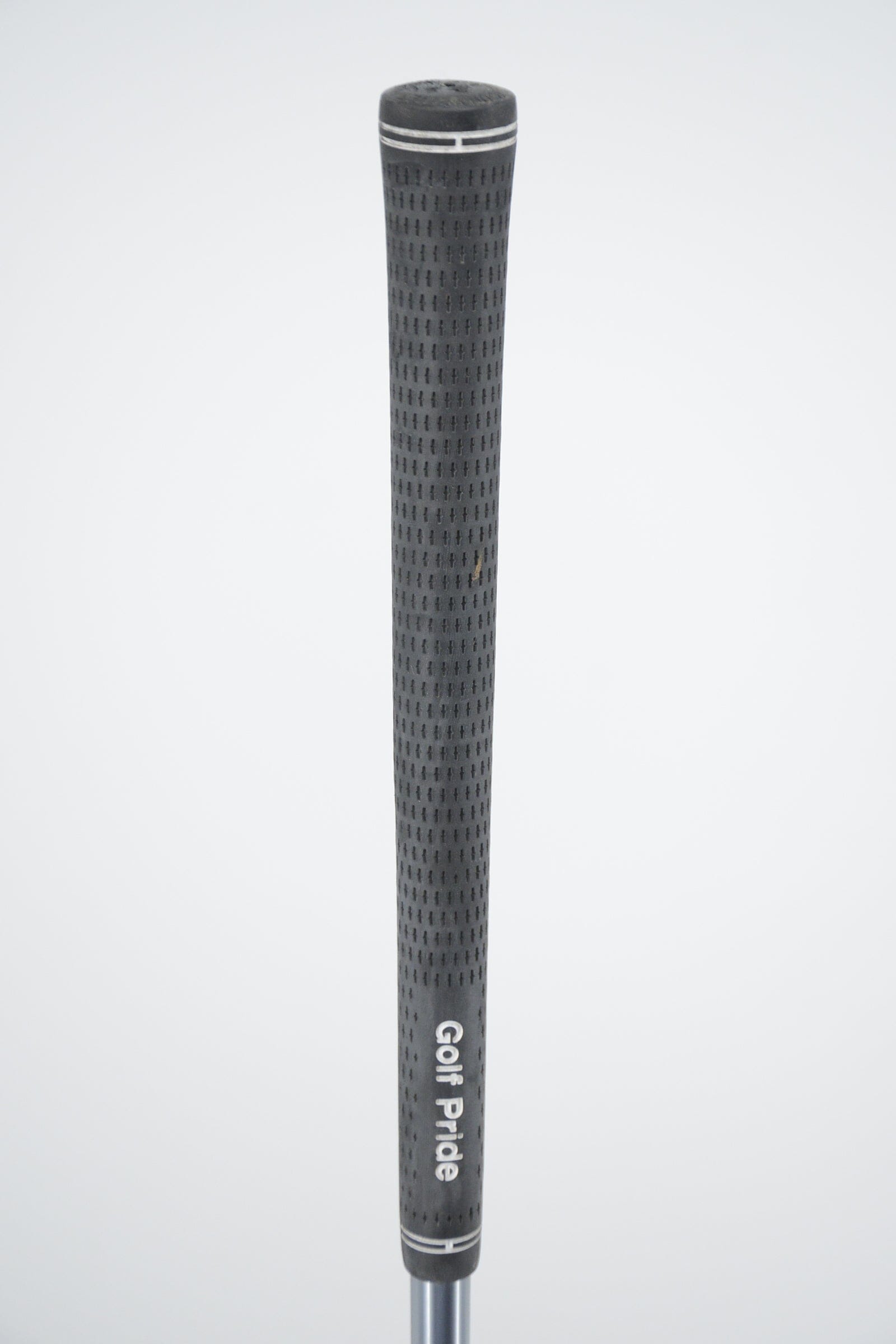 Women's Cobra Baffler 2005 4 Hybrid W Flex 38.75" Golf Clubs GolfRoots 