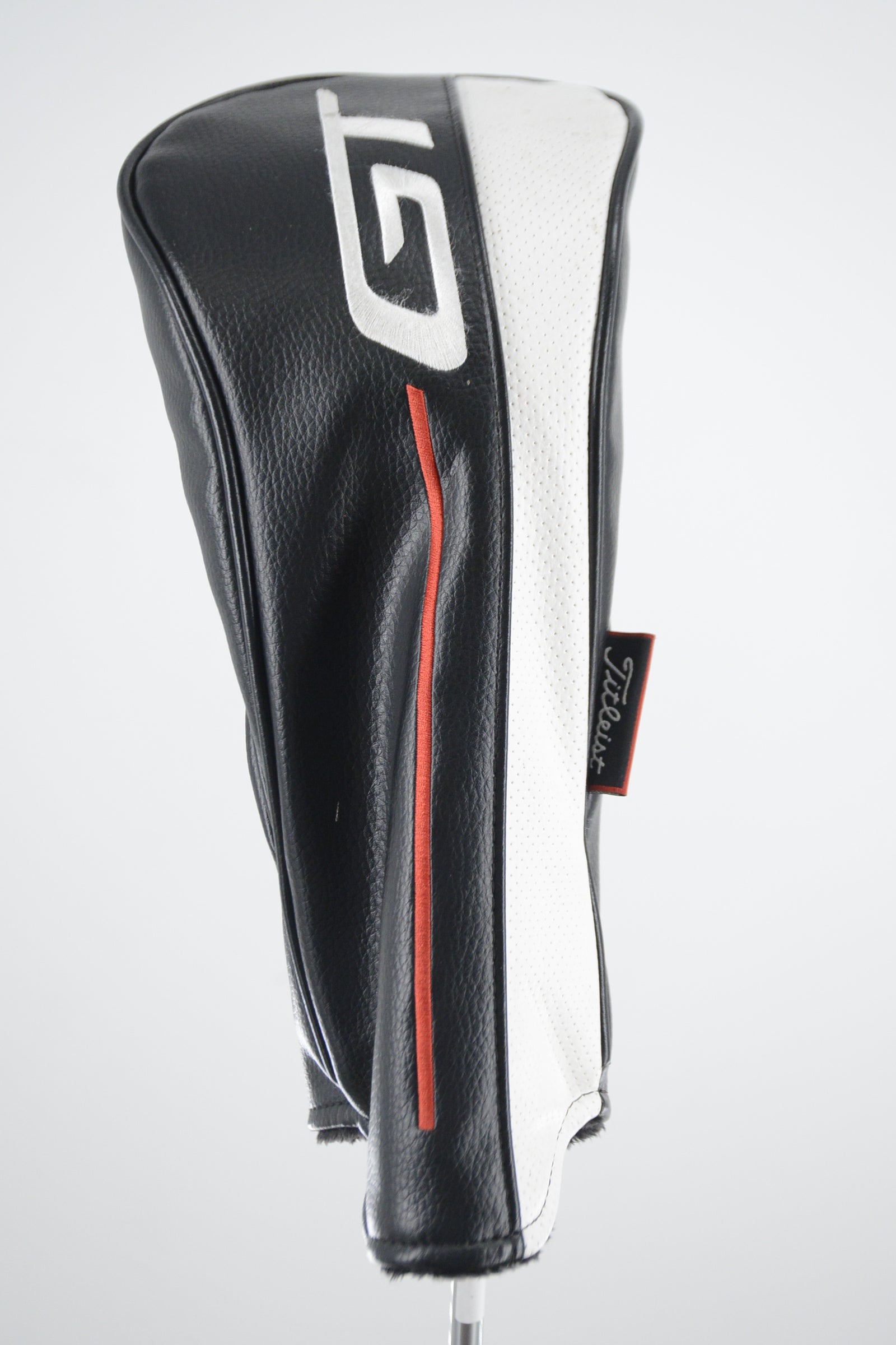 Titleist GT2 11 Degree Driver R Flex 45.25"