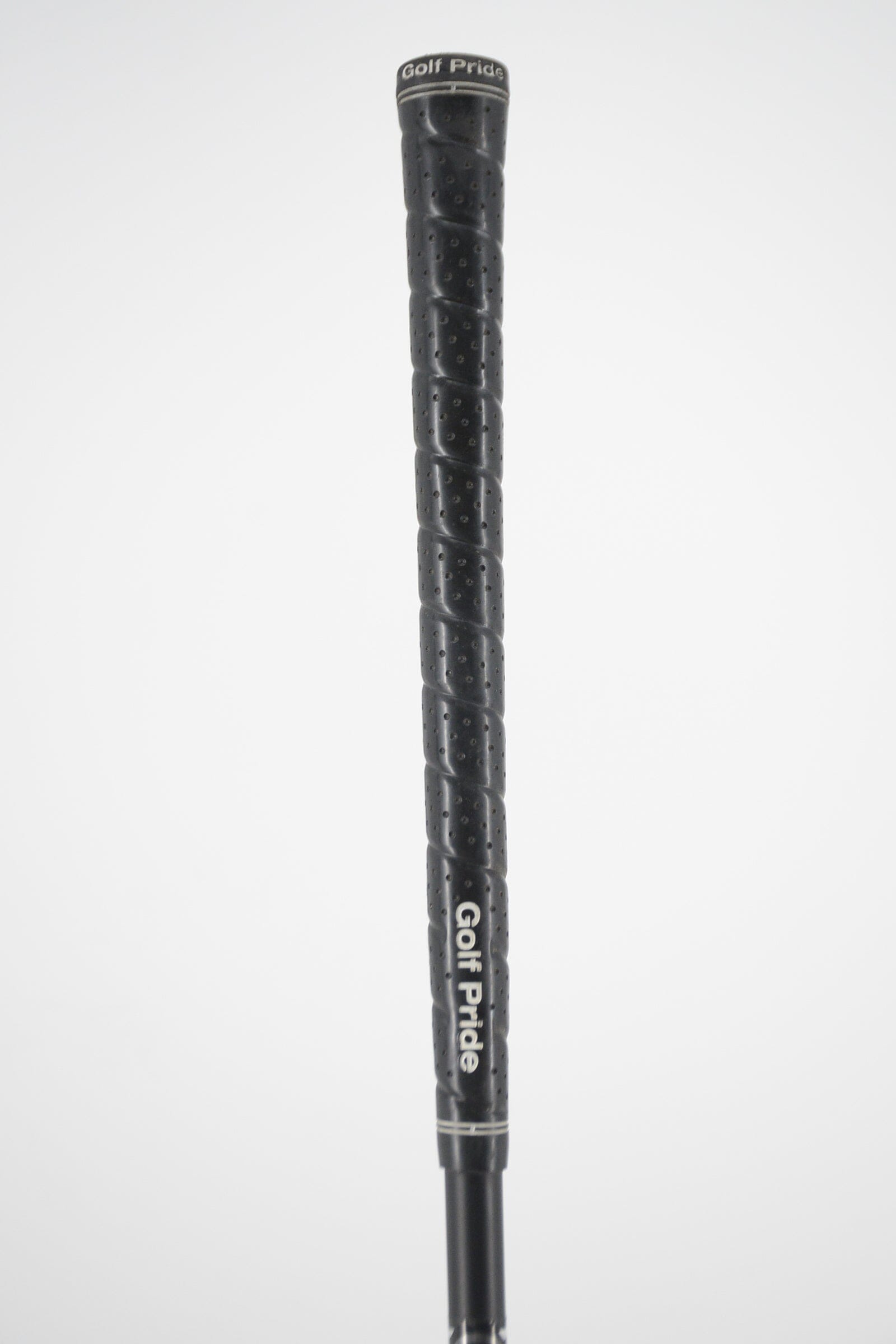 Cleveland Smart Sole 2.0 SW Wedge Flex 35" Golf Clubs GolfRoots 