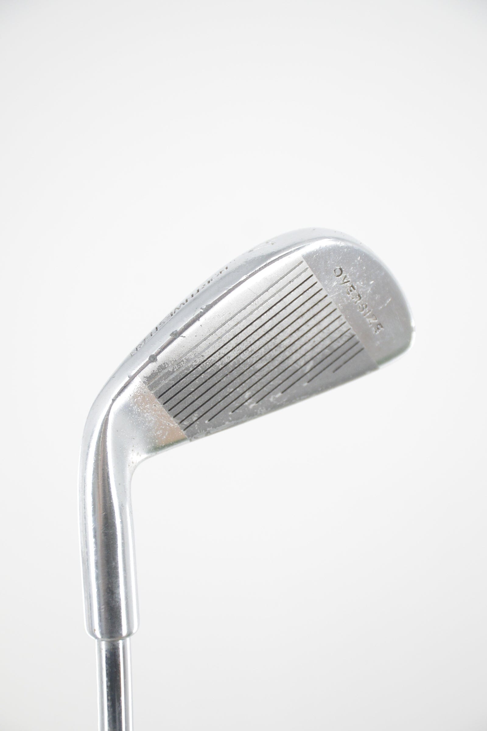 Northwestern Ultimate 4 Iron S Flex 38.25" Golf Clubs GolfRoots 