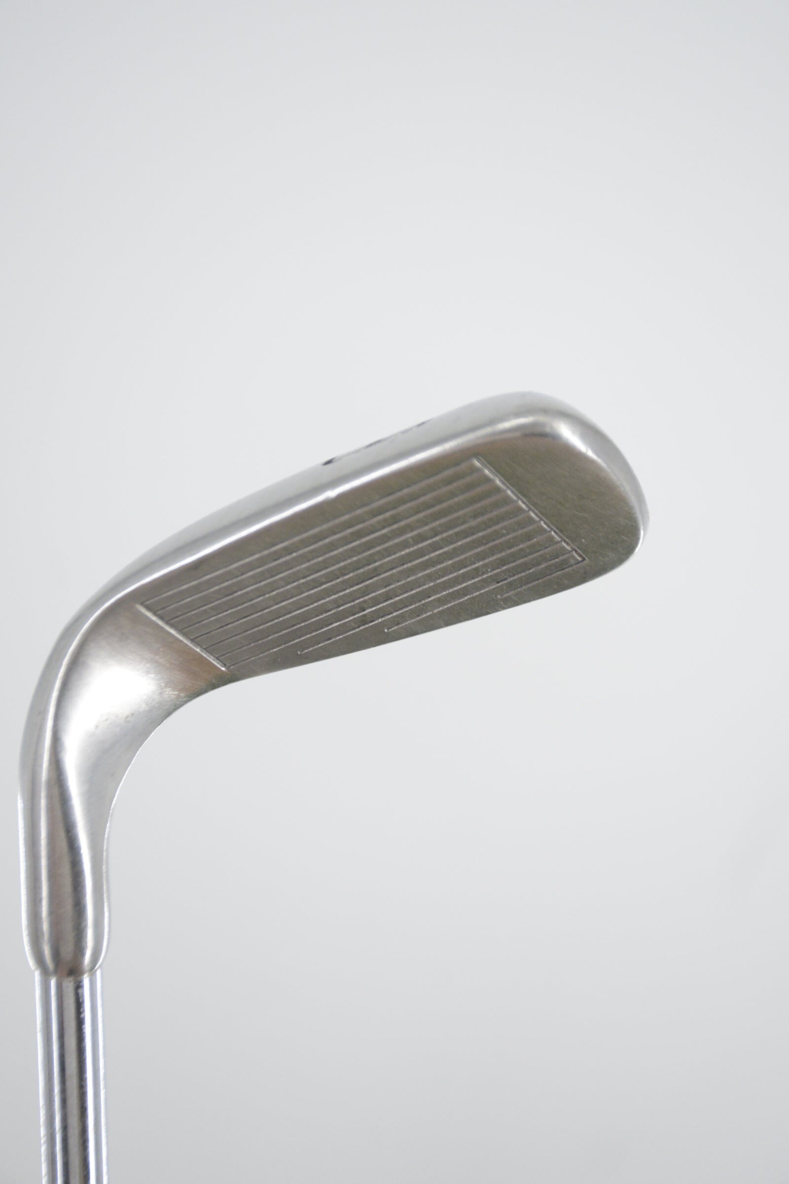 Browning 440 8 Iron R Flex 37.25" Golf Clubs GolfRoots 