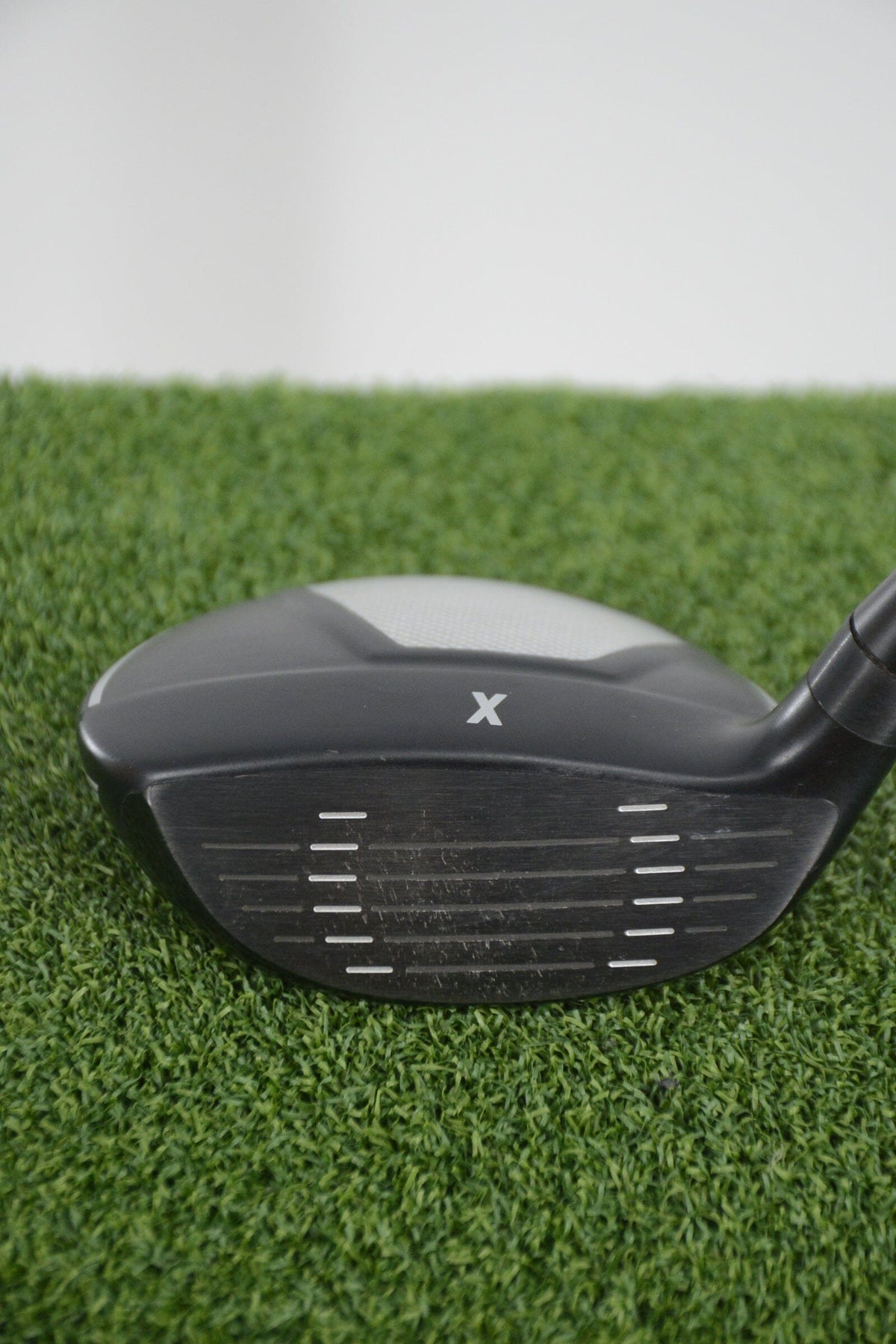 PXG 0341X Gen 4 5 Wood R Flex 42.75" Golf Fairway Woods PXG 