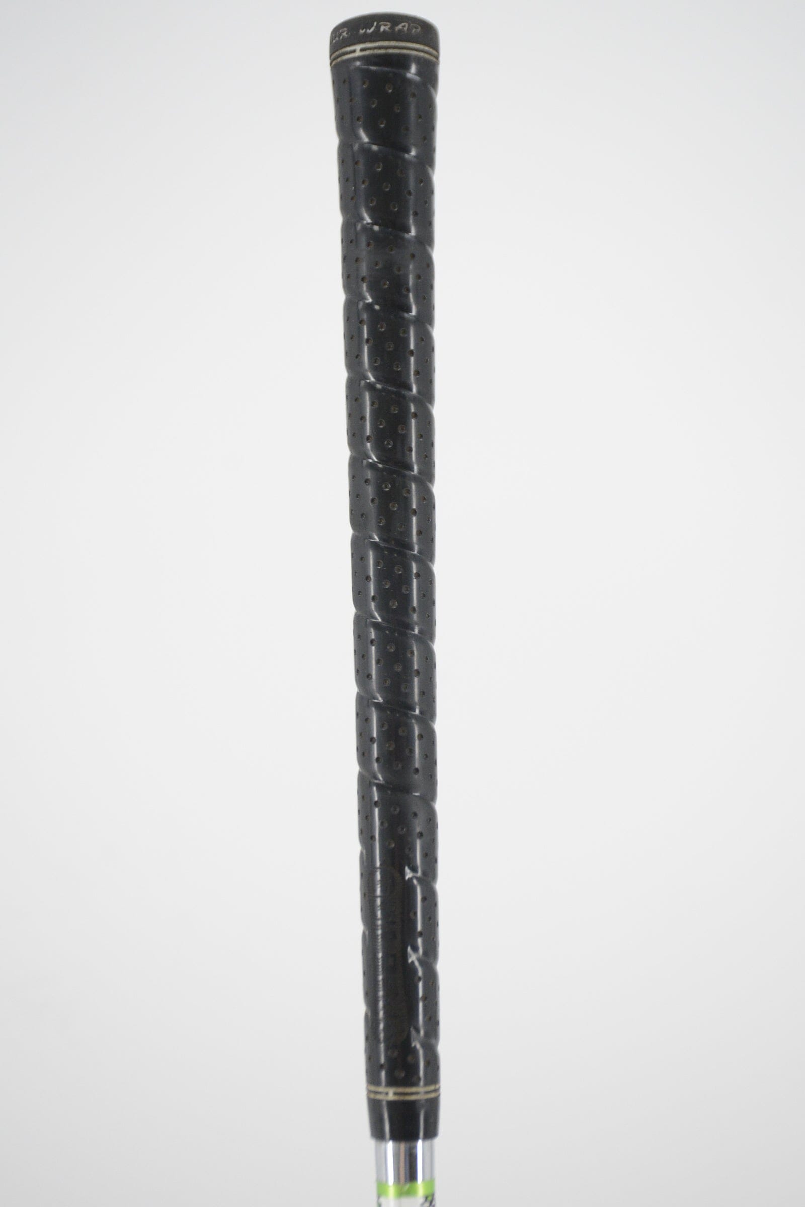 TaylorMade Rocketballz 5 Iron R Flex 38.25" Golf Clubs GolfRoots 