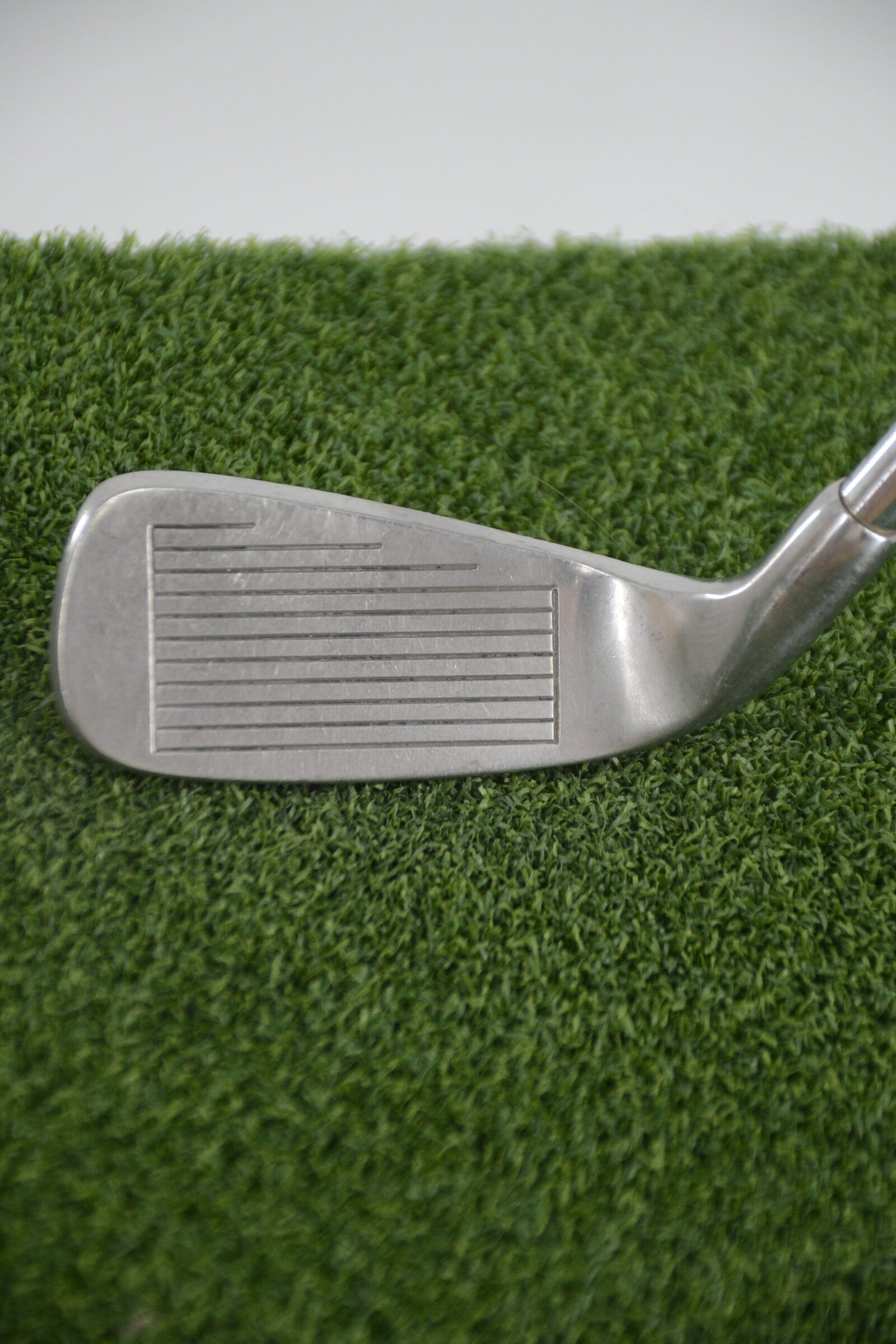 Browning 440 8 Iron R Flex 37.25" Golf Clubs GolfRoots 