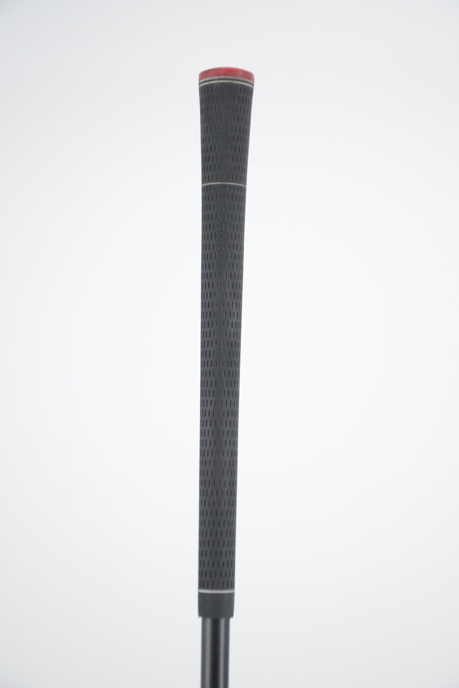TaylorMade RSi 1 AW R Flex 35.5"
