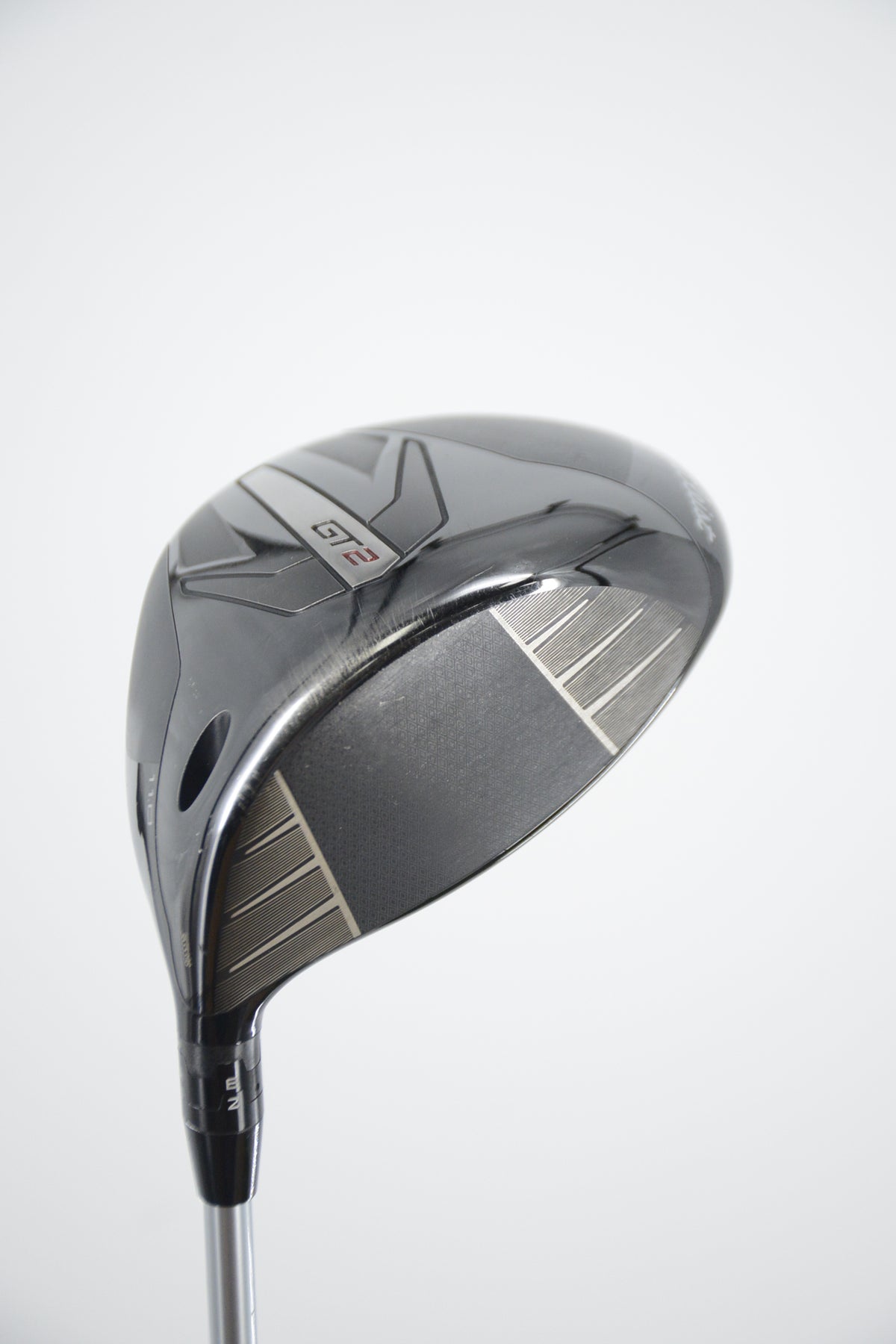 Titleist GT2 11 Degree Driver R Flex 45.25"