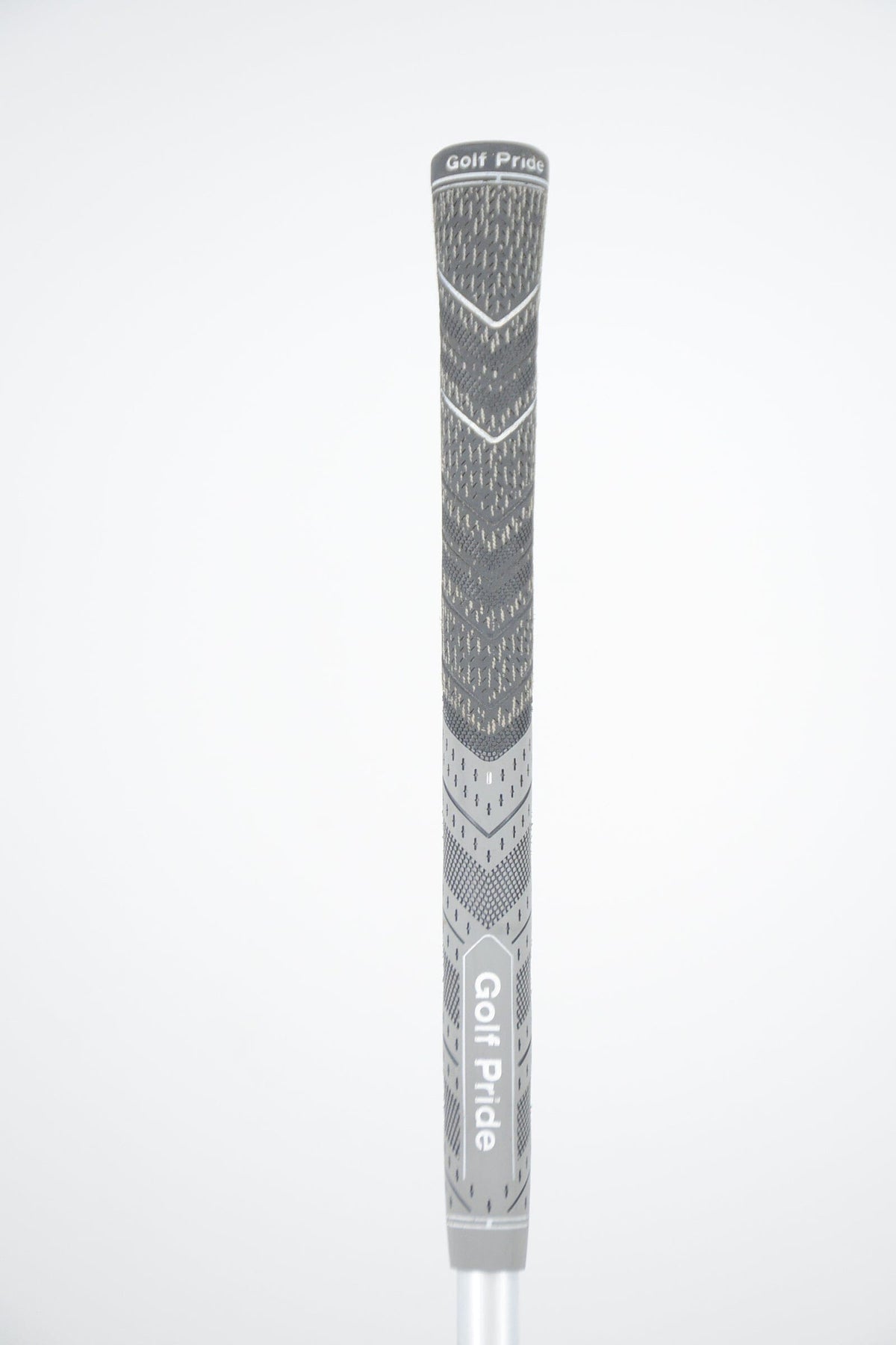 PXG 0341X Gen 4 5 Wood R Flex 42.75" Golf Fairway Woods PXG 