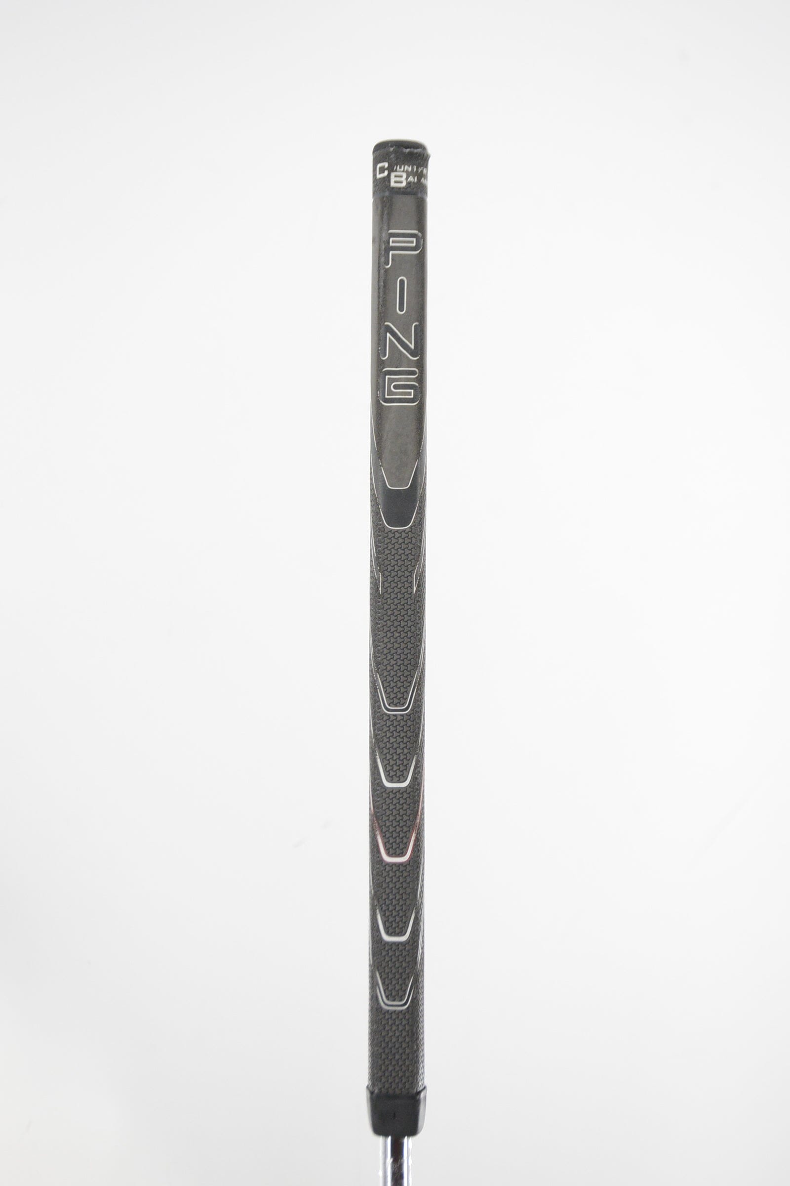 Ping Scottsdale TR Senita B Putter 35" Golf Clubs GolfRoots 