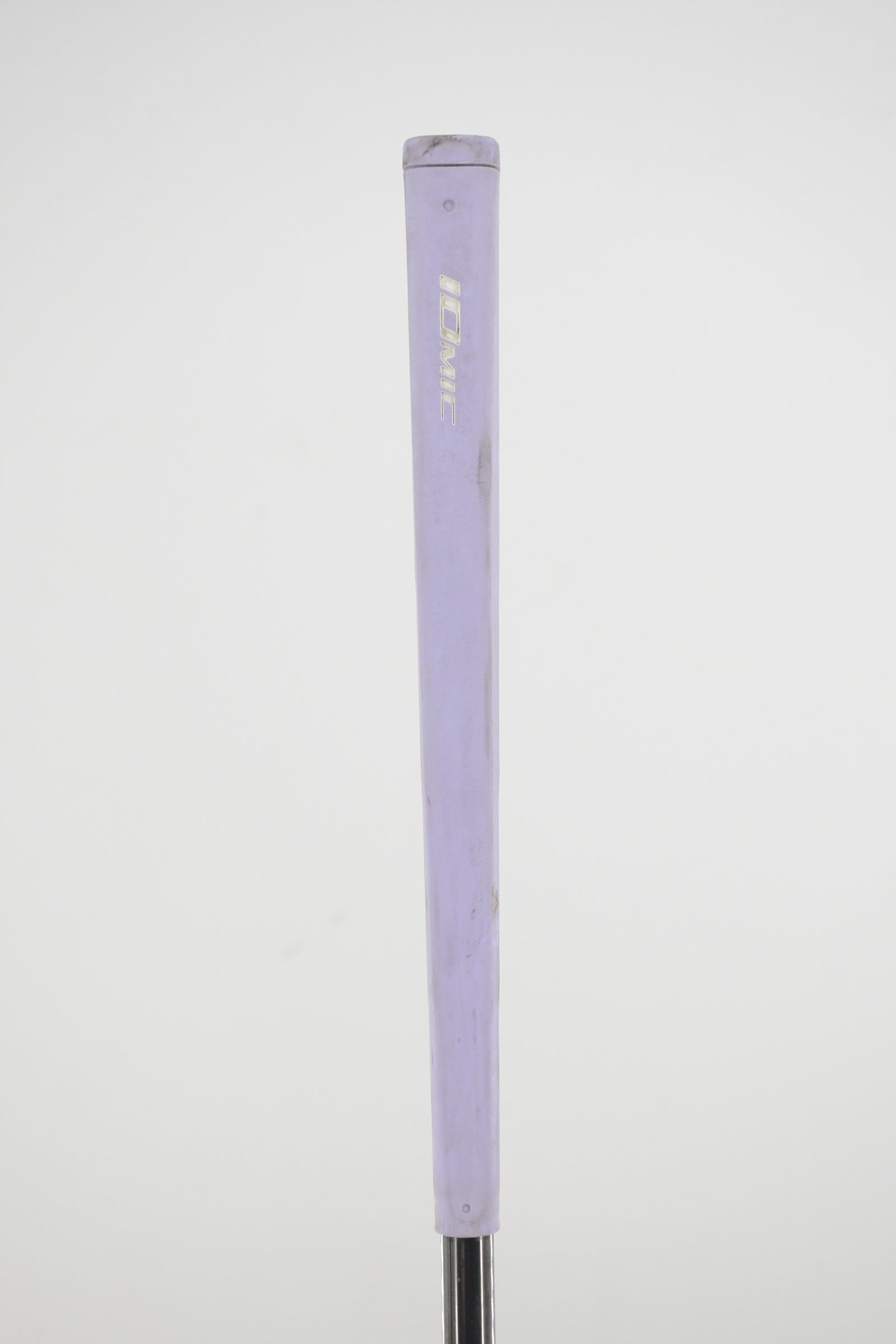 See More Si2 Putter 34" Golf Clubs GolfRoots 