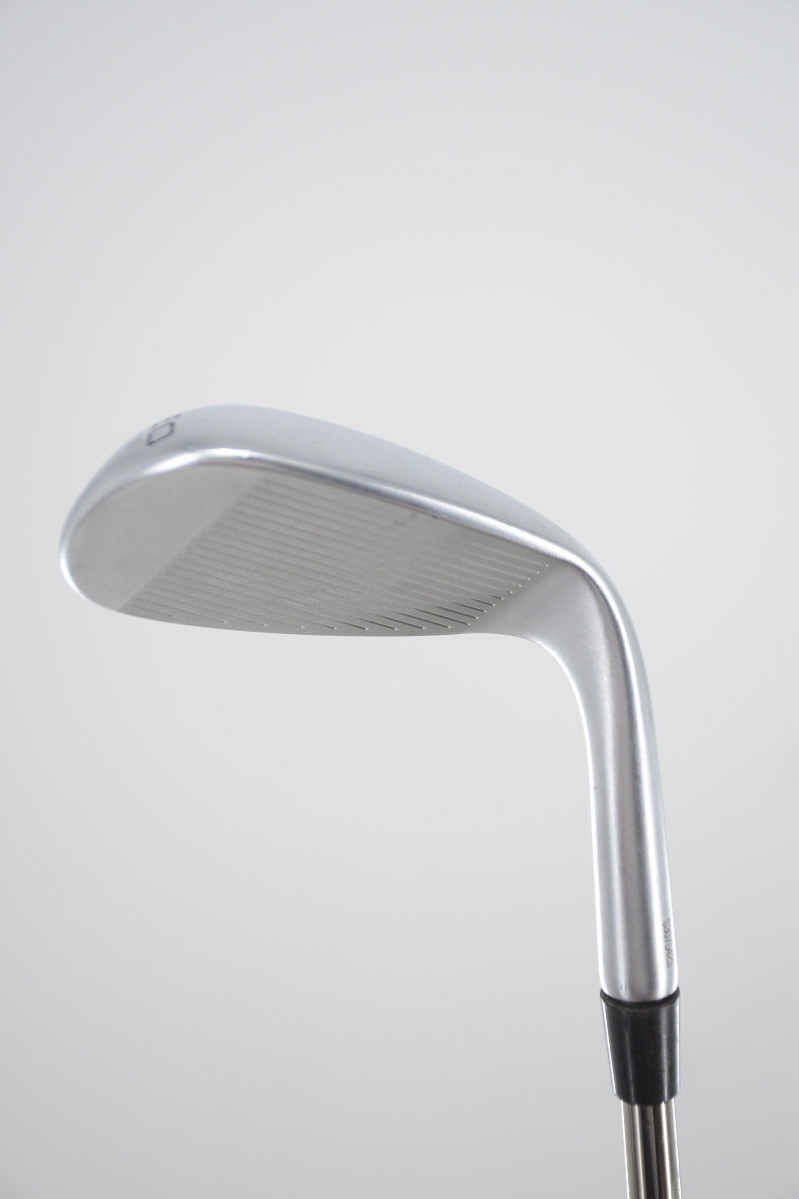 Lefty Cleveland CBX Zipcore 50 Degree Wedge R Flex 35.25"