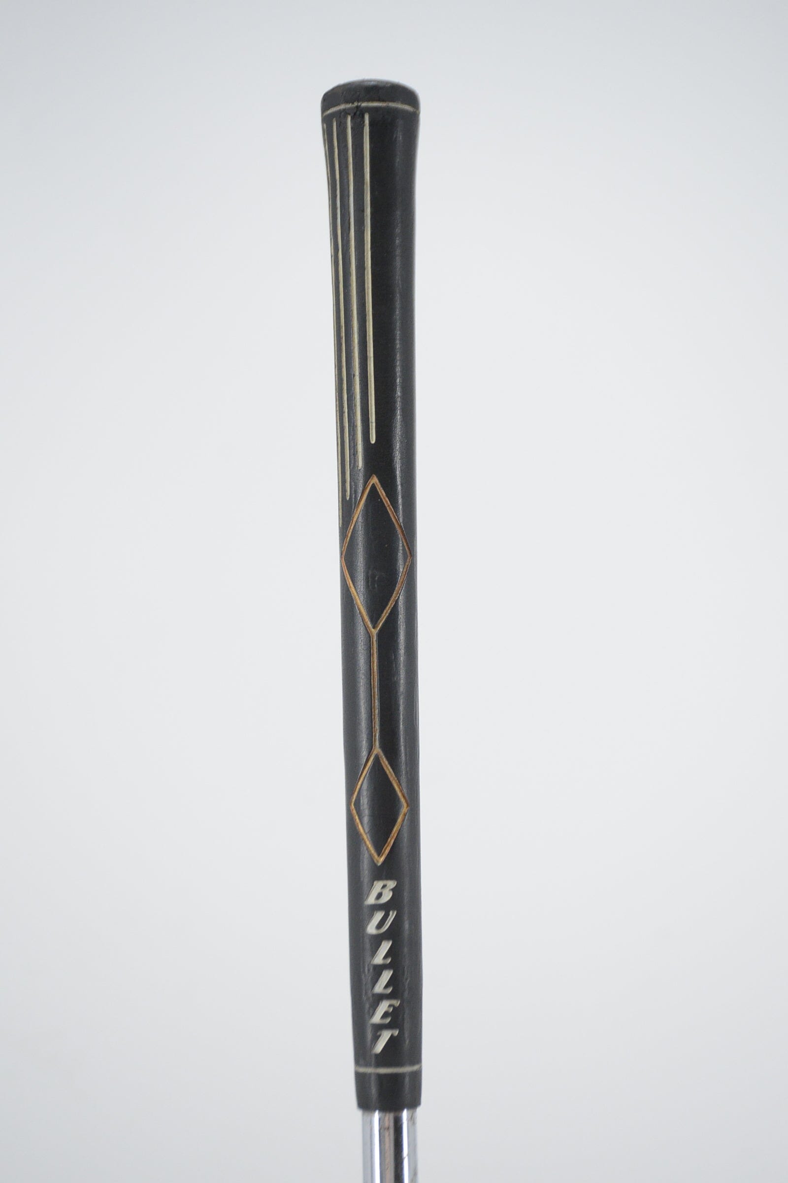 Browning 440 8 Iron R Flex 37.25" Golf Clubs GolfRoots 