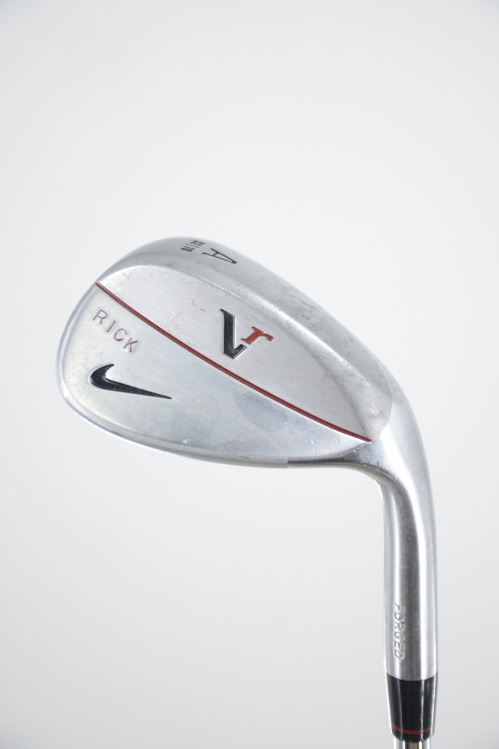 Nike Vr Pro Blade AW S Flex 35.25"