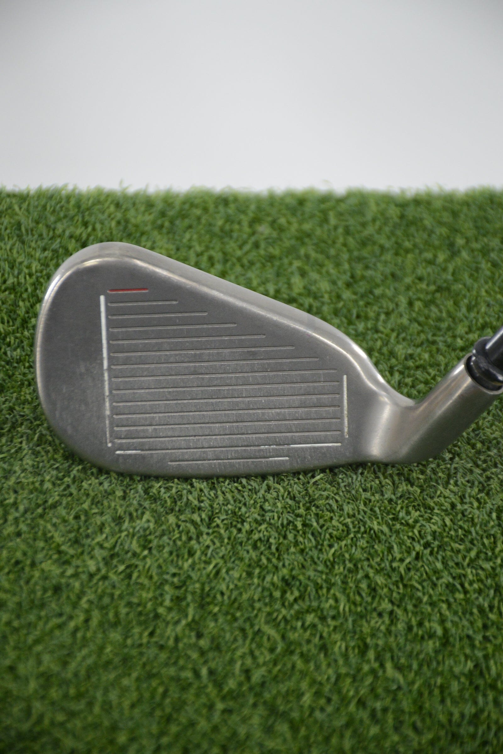 Callaway Hawk Eye 6 Iron R Flex 38" Golf Clubs GolfRoots 