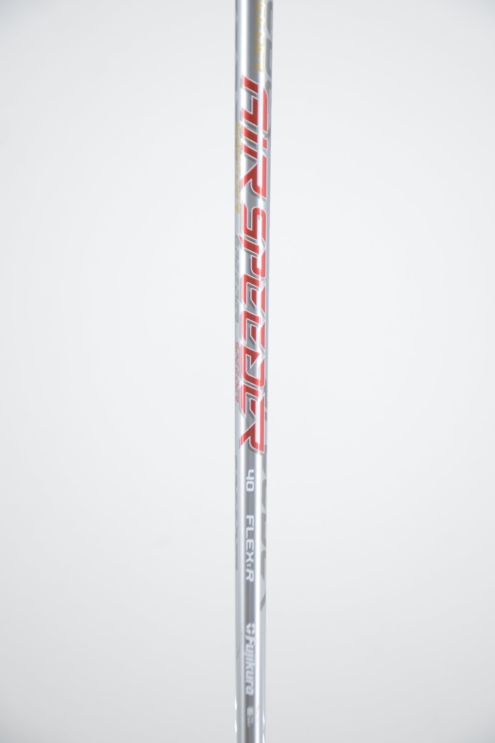 Titleist GT2 11 Degree Driver R Flex 45.25"