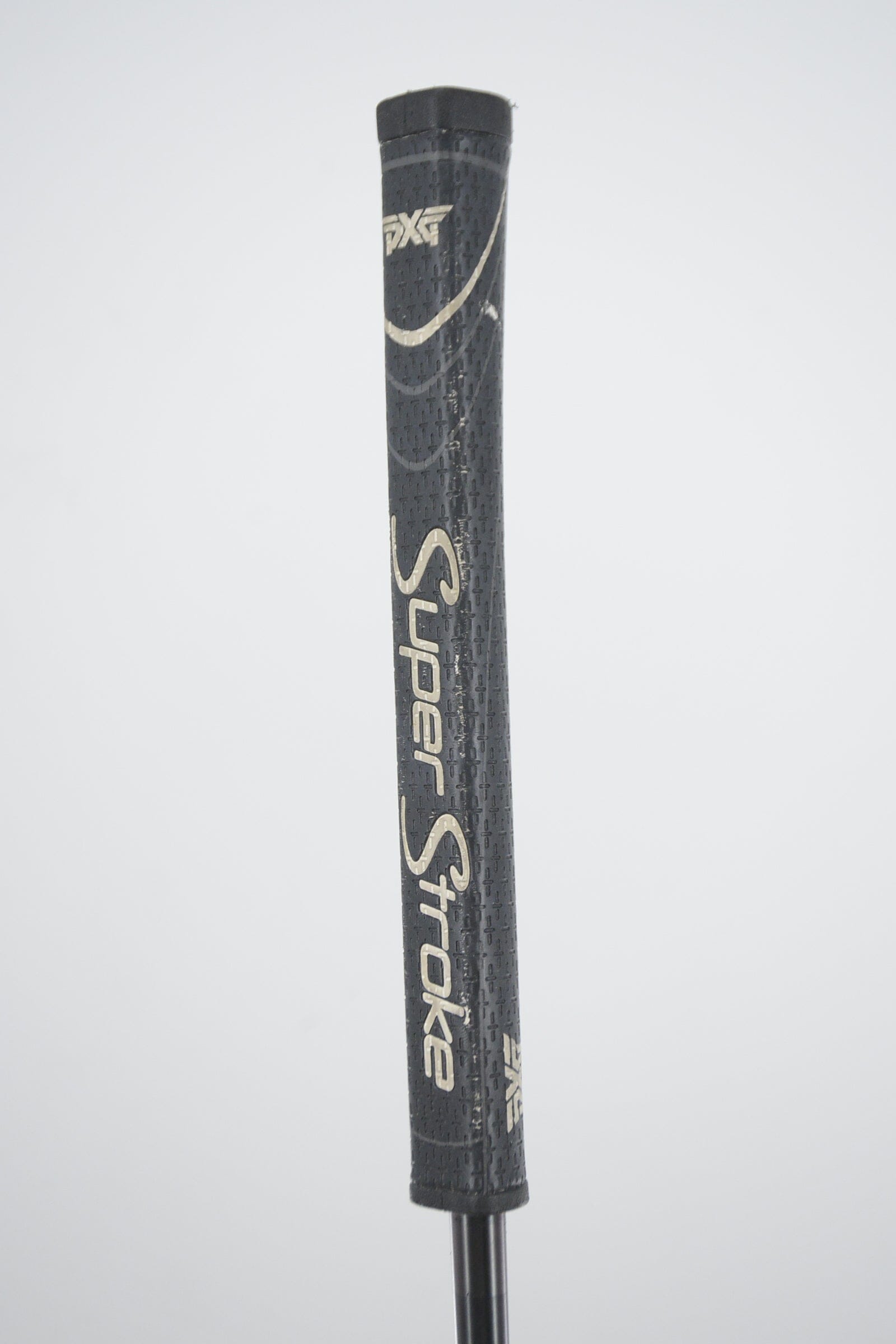 PXG Bat Attack P Putter 35" Golf Clubs GolfRoots 