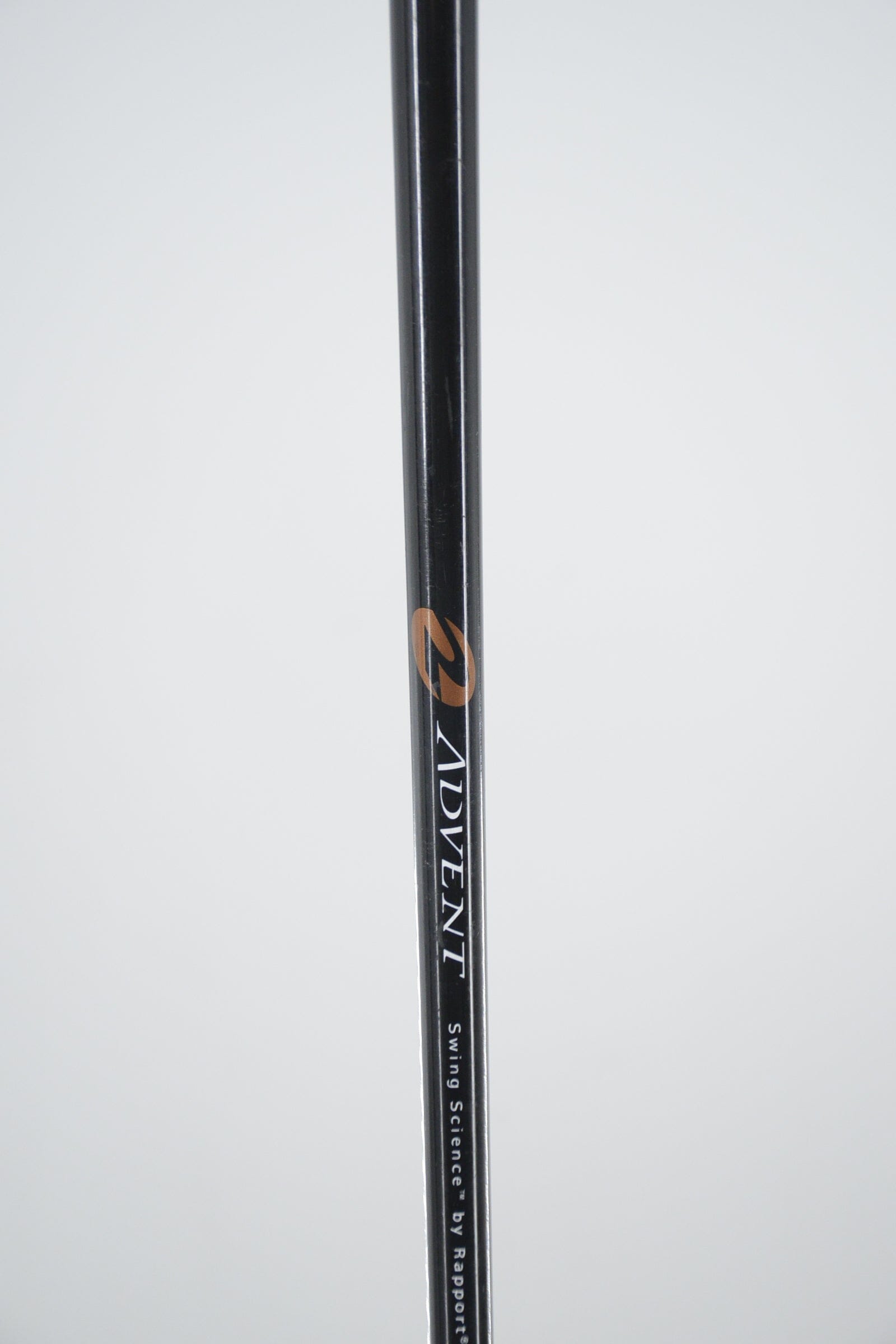 Callaway Hawk Eye 6 Iron R Flex 38" Golf Clubs GolfRoots 