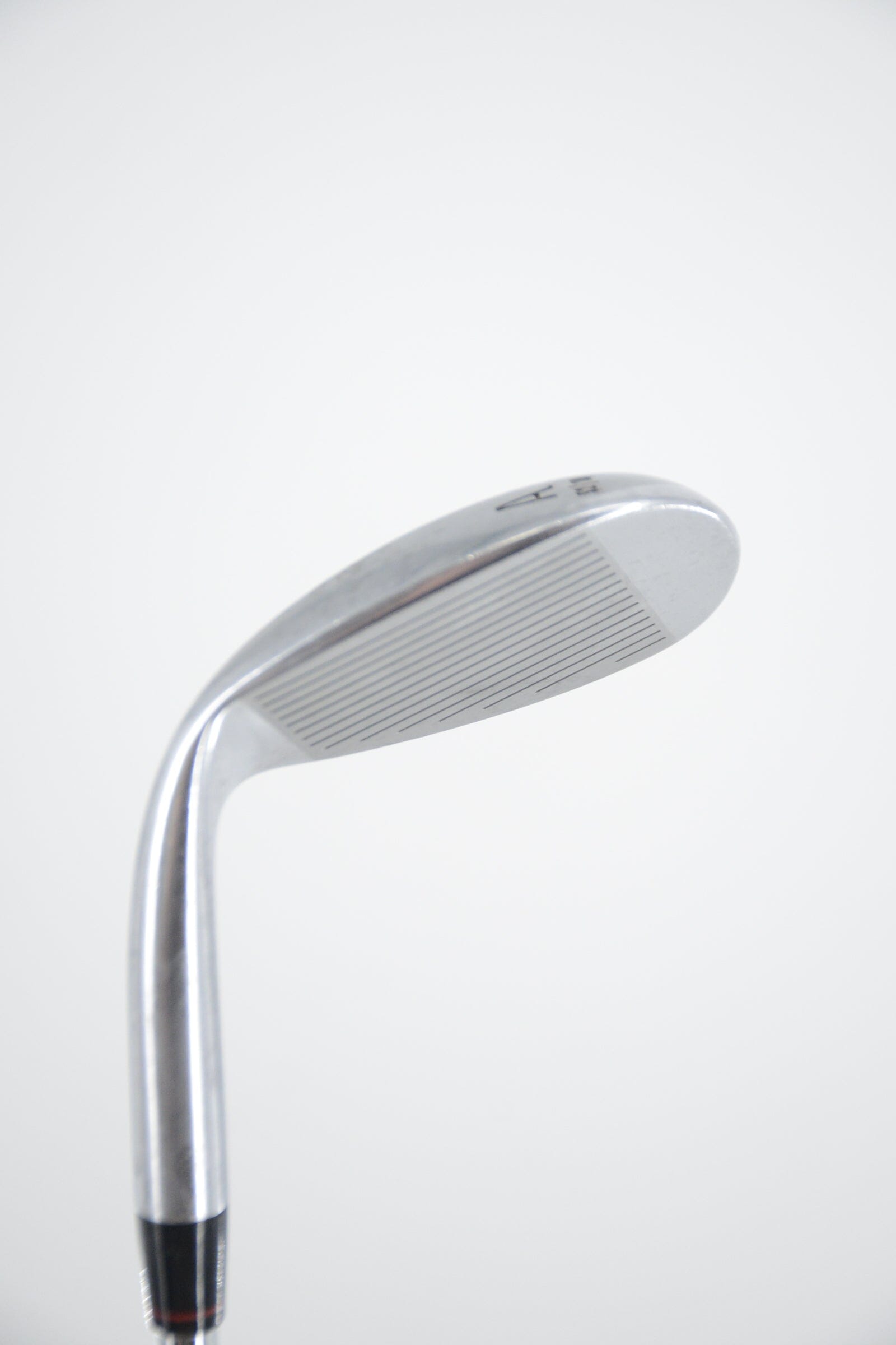 Nike Vr Pro Blade AW S Flex 35.25"