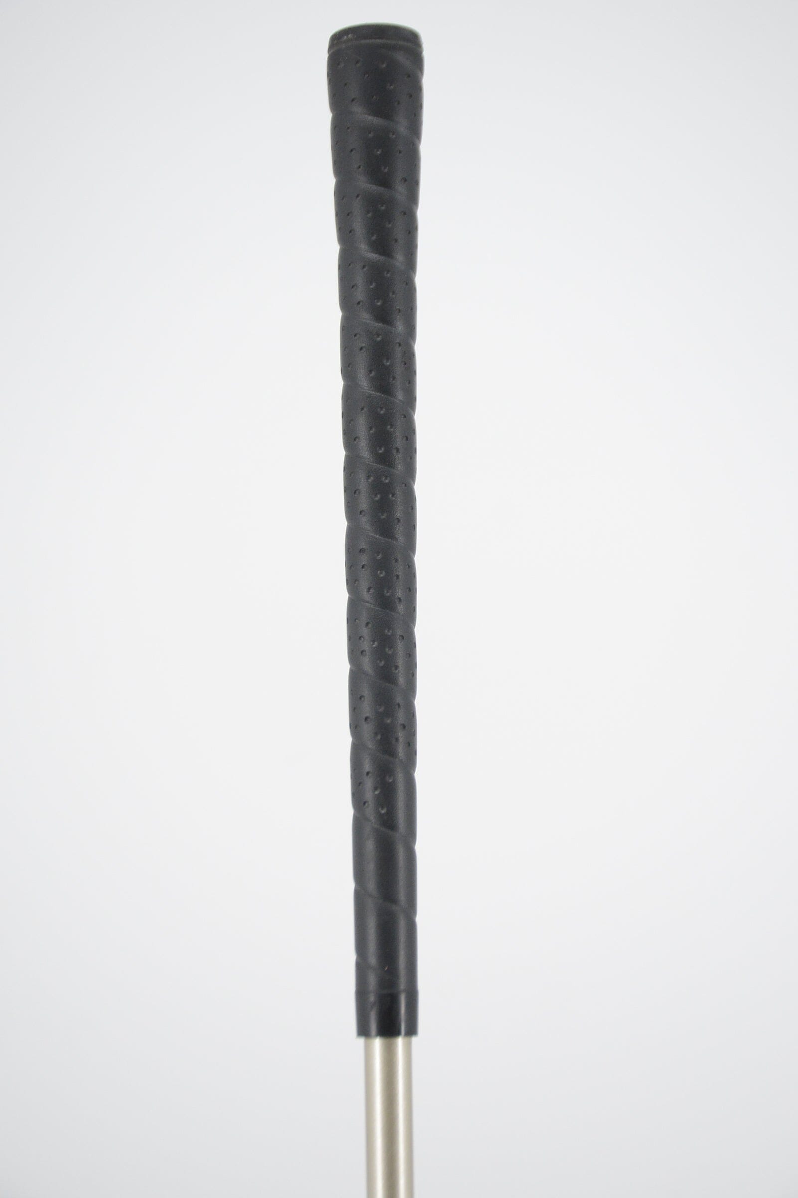 Women's Acer XK 8 Iron W Flex 35.5" Golf Clubs GolfRoots 