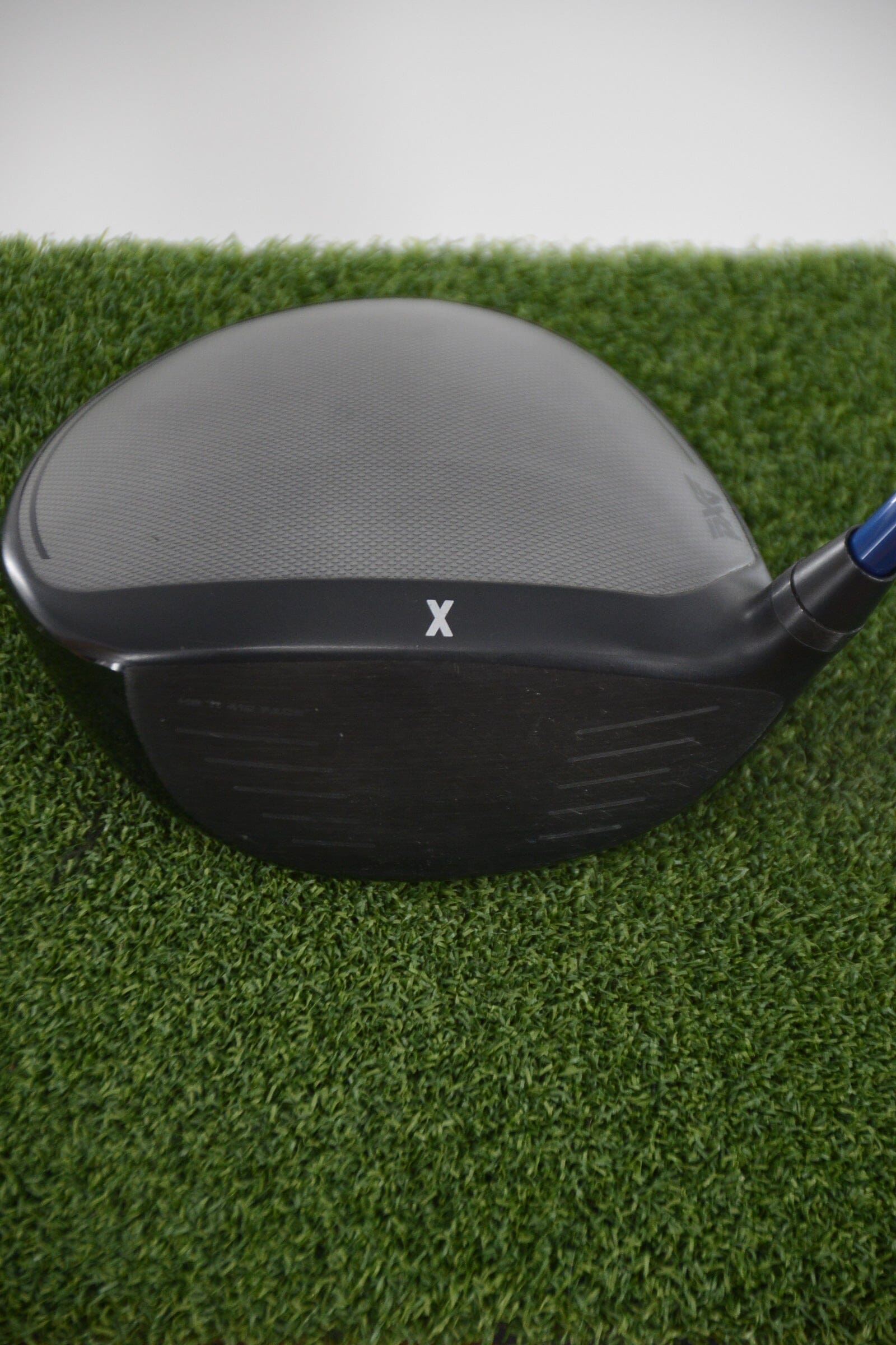 Women's PXG 0311 Xf Gen 5 10.5 Degree Driver W Flex 43.25" Golf Clubs GolfRoots 