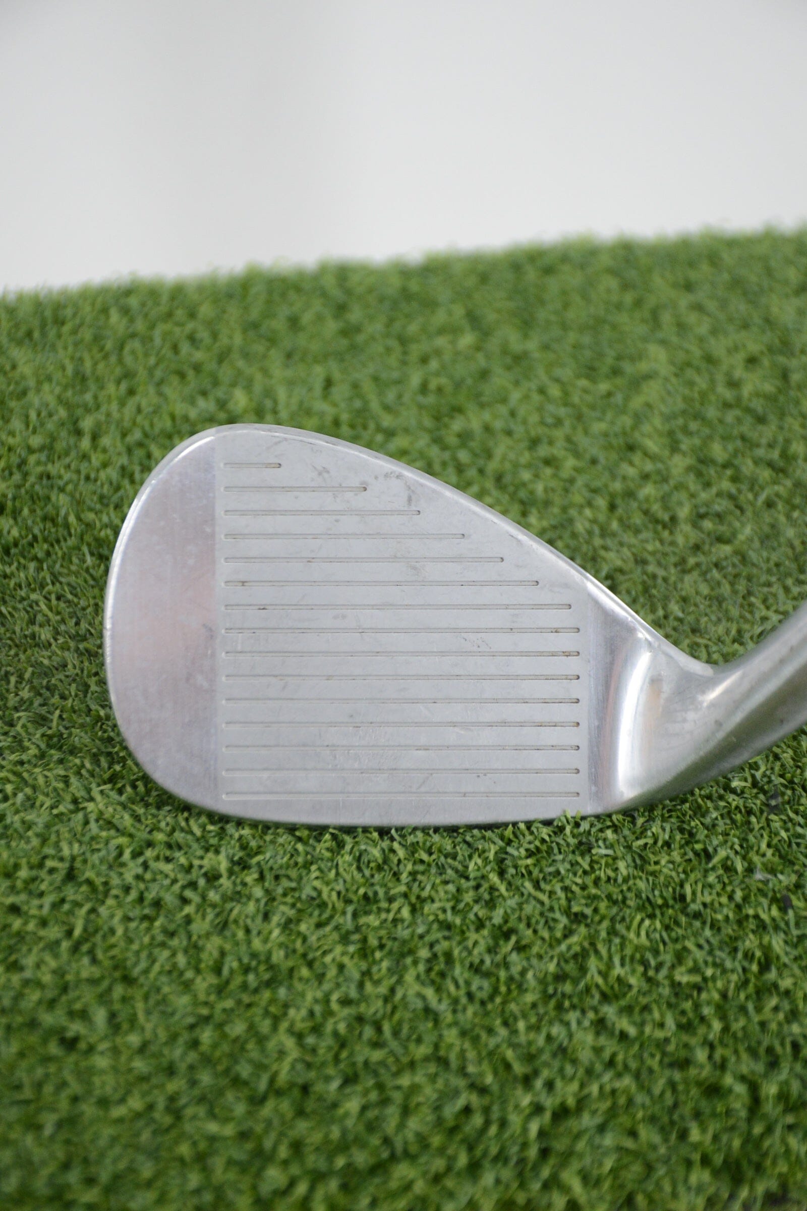 Nike Vr Pro Blade AW S Flex 35.25"