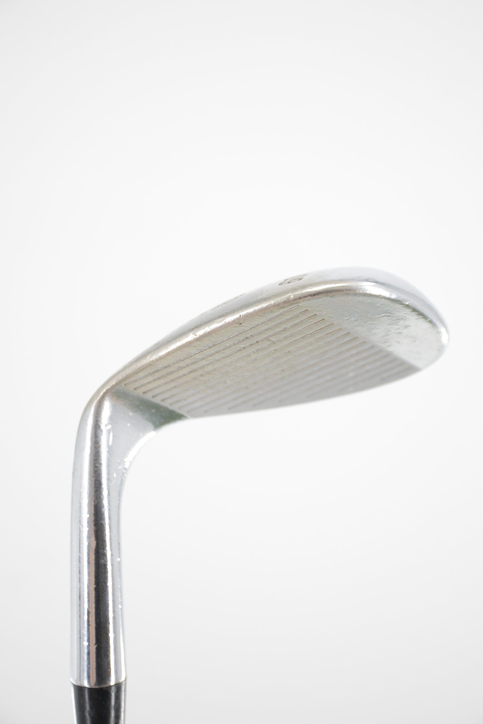 Cleveland Tour Action 900 60 Degree Wedge Wedge Flex 34.75" Golf Clubs GolfRoots 