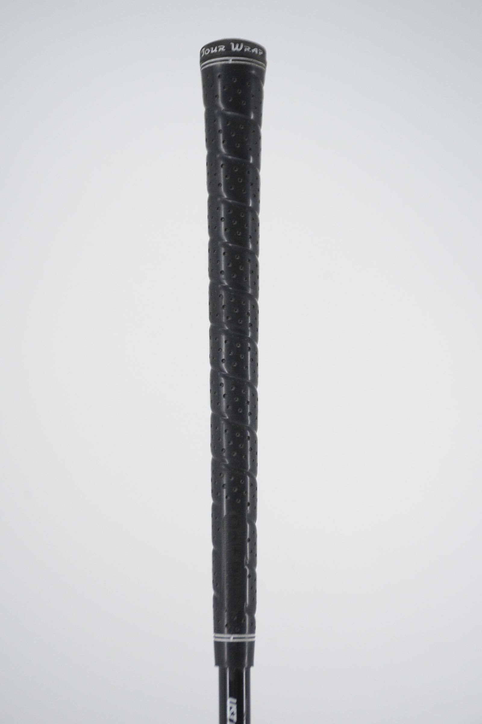 Lefty Cleveland CBX Zipcore 50 Degree Wedge R Flex 35.25"