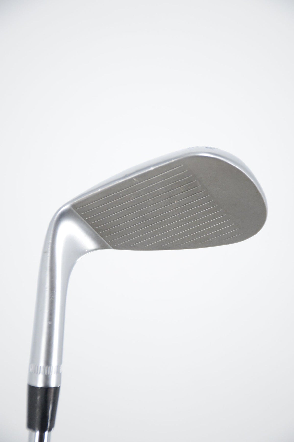 Callaway Jaws Raw 52 Degree Wedge Wedge Flex 35.25" Golf Clubs GolfRoots 