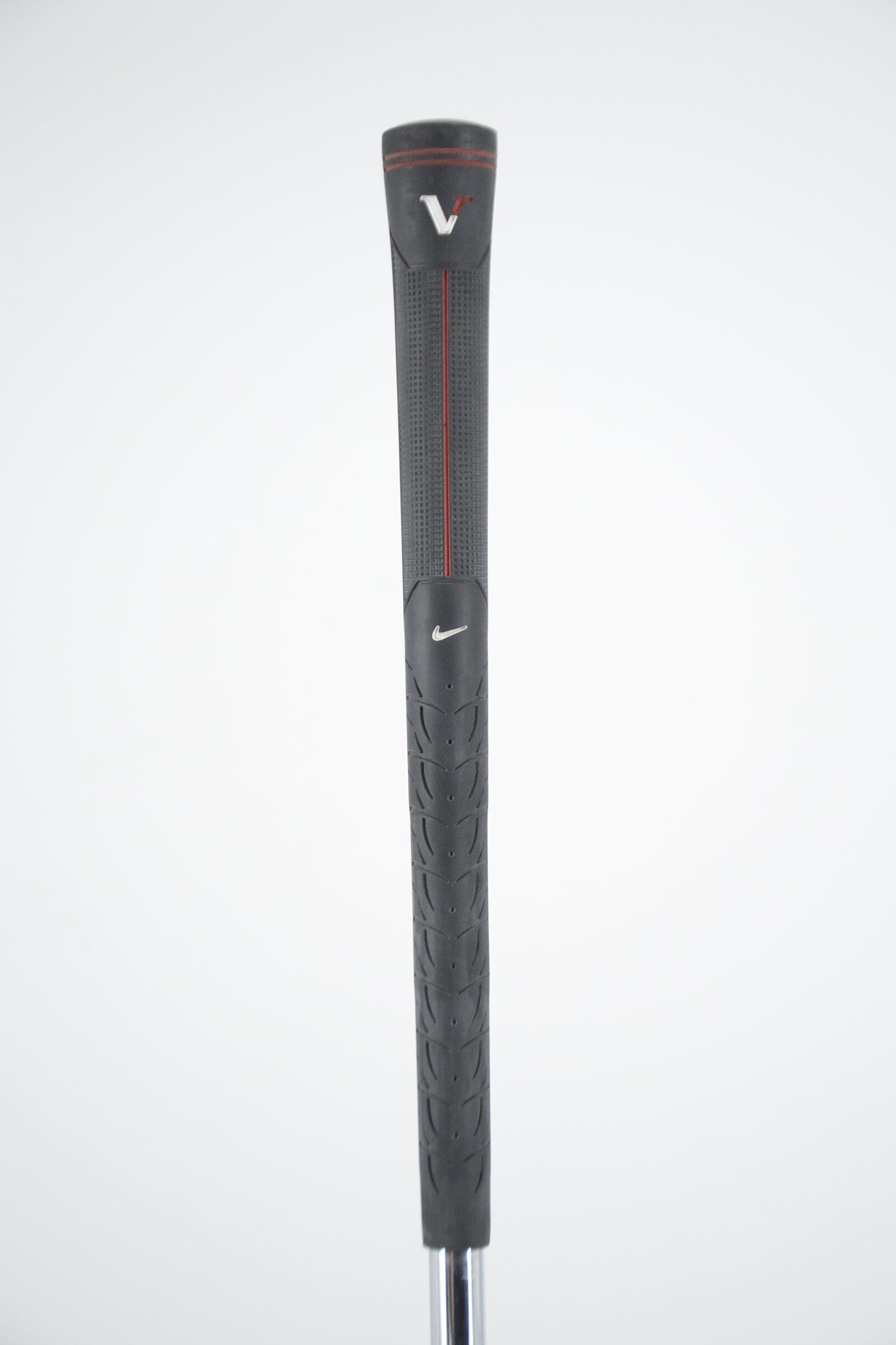 Nike Vr Pro Blade AW S Flex 35.25"