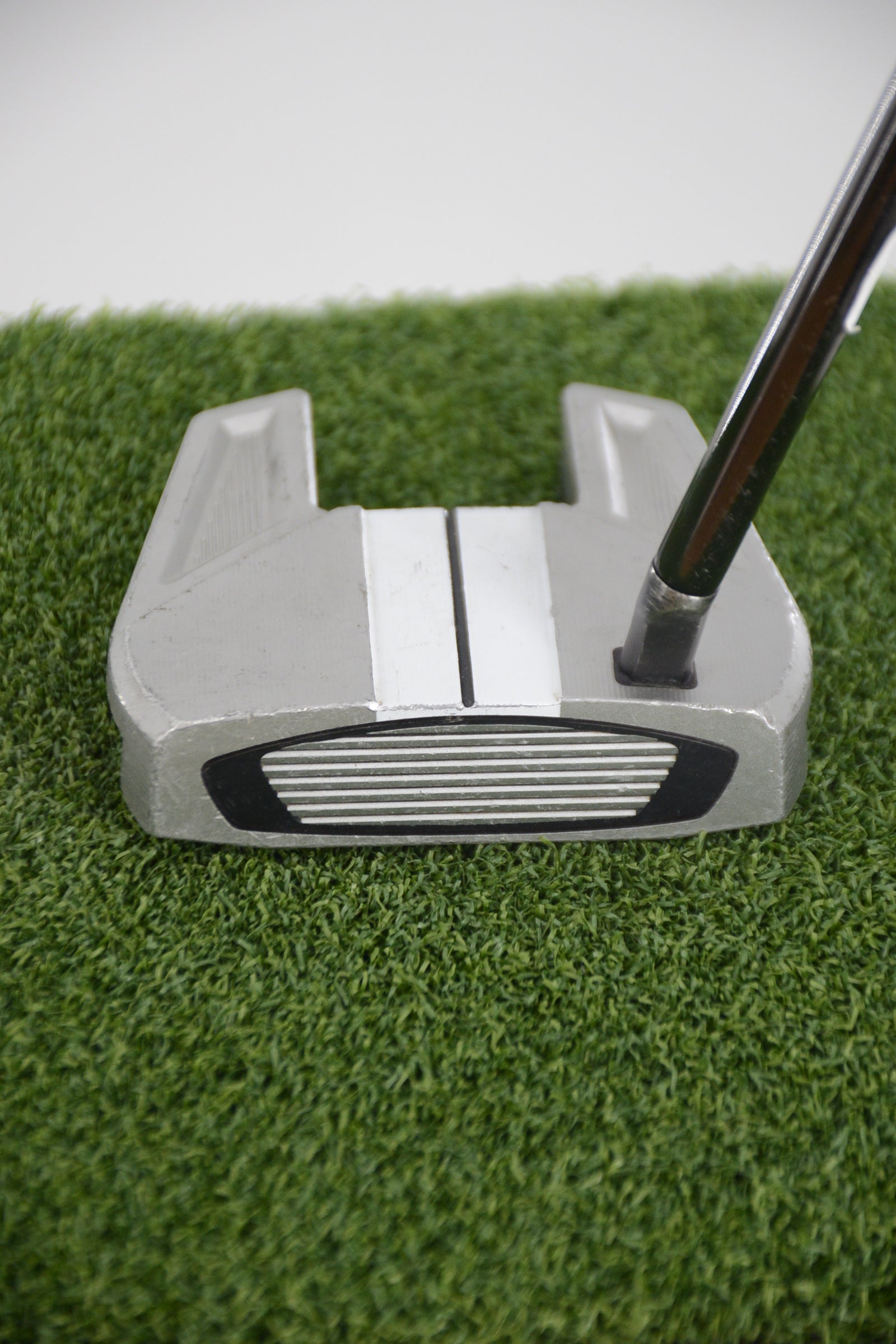 TaylorMade Spider GT Max Putter 34.5"