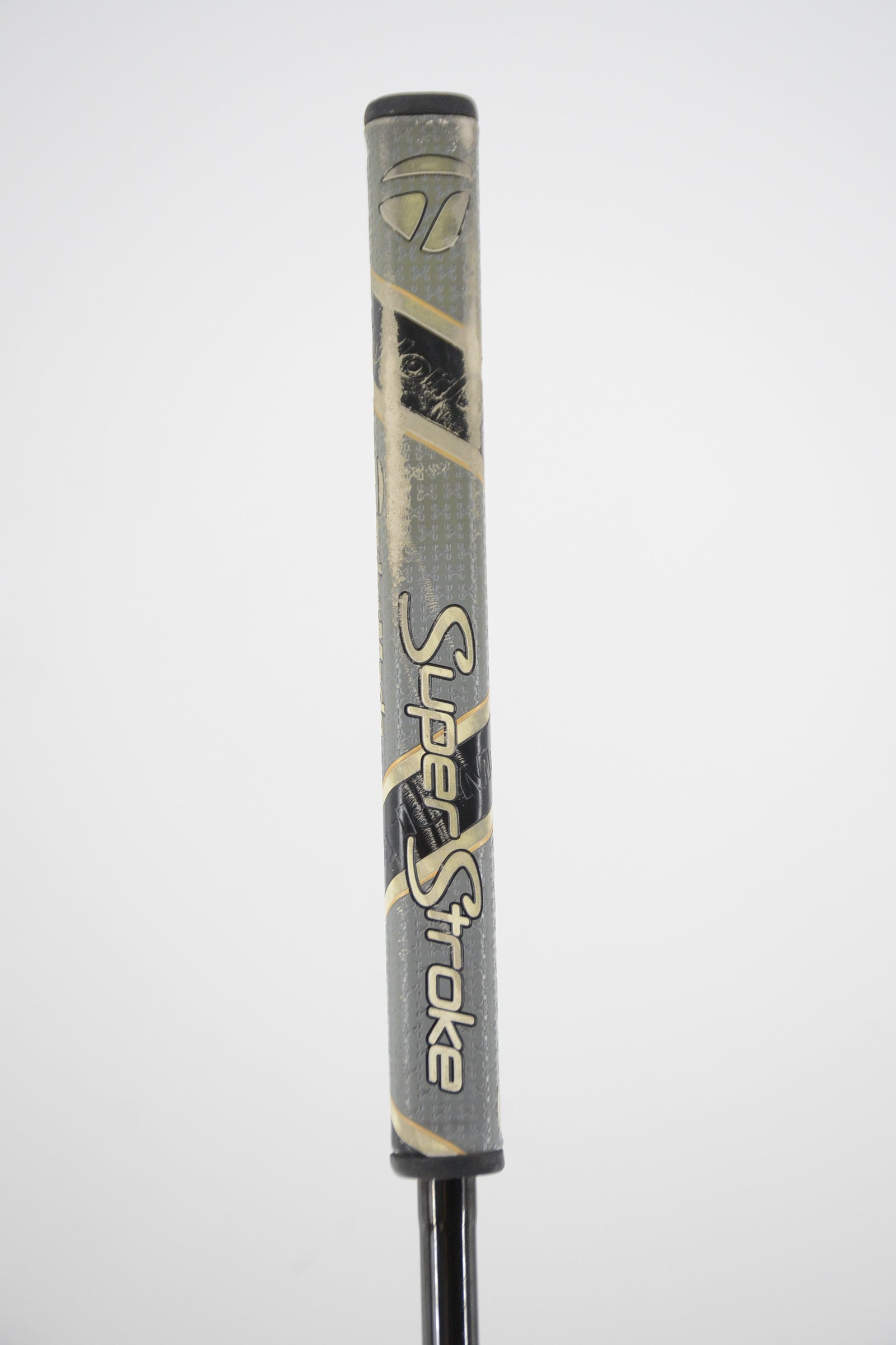 TaylorMade Spider GT Max Putter 34.5"
