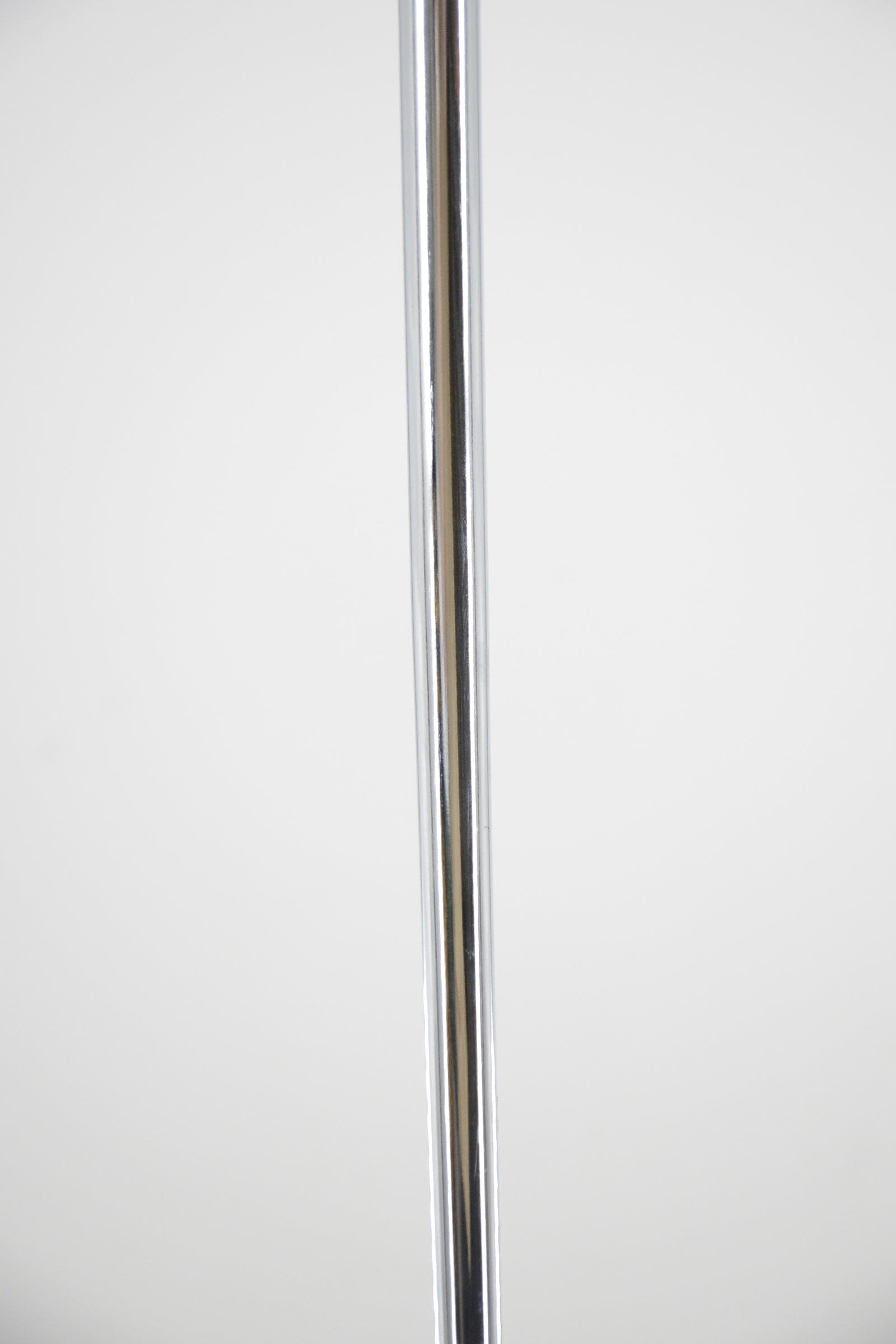 Lefty Forward Press 4 55 Degree Wedge S Flex 34.75" Golf Clubs GolfRoots 