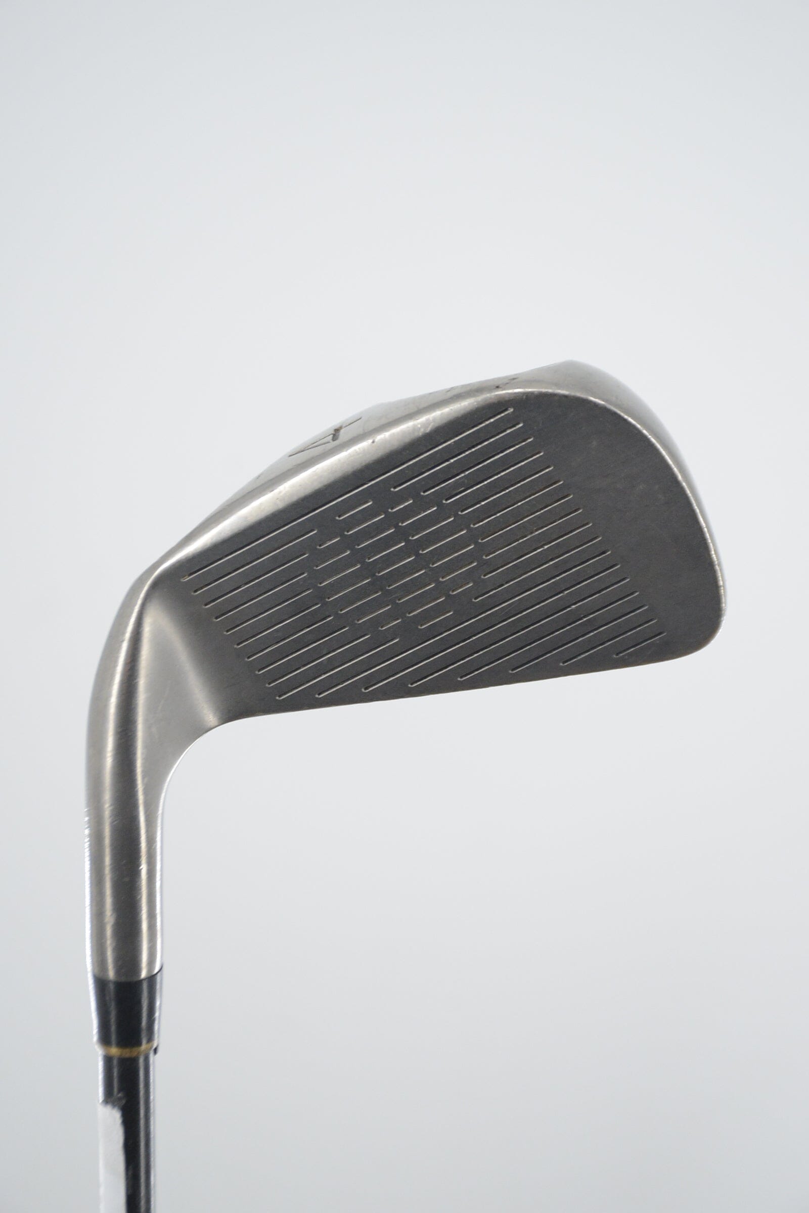 Tommy Armour Ti 100 4 Iron R Flex 38.75" Golf Clubs GolfRoots 