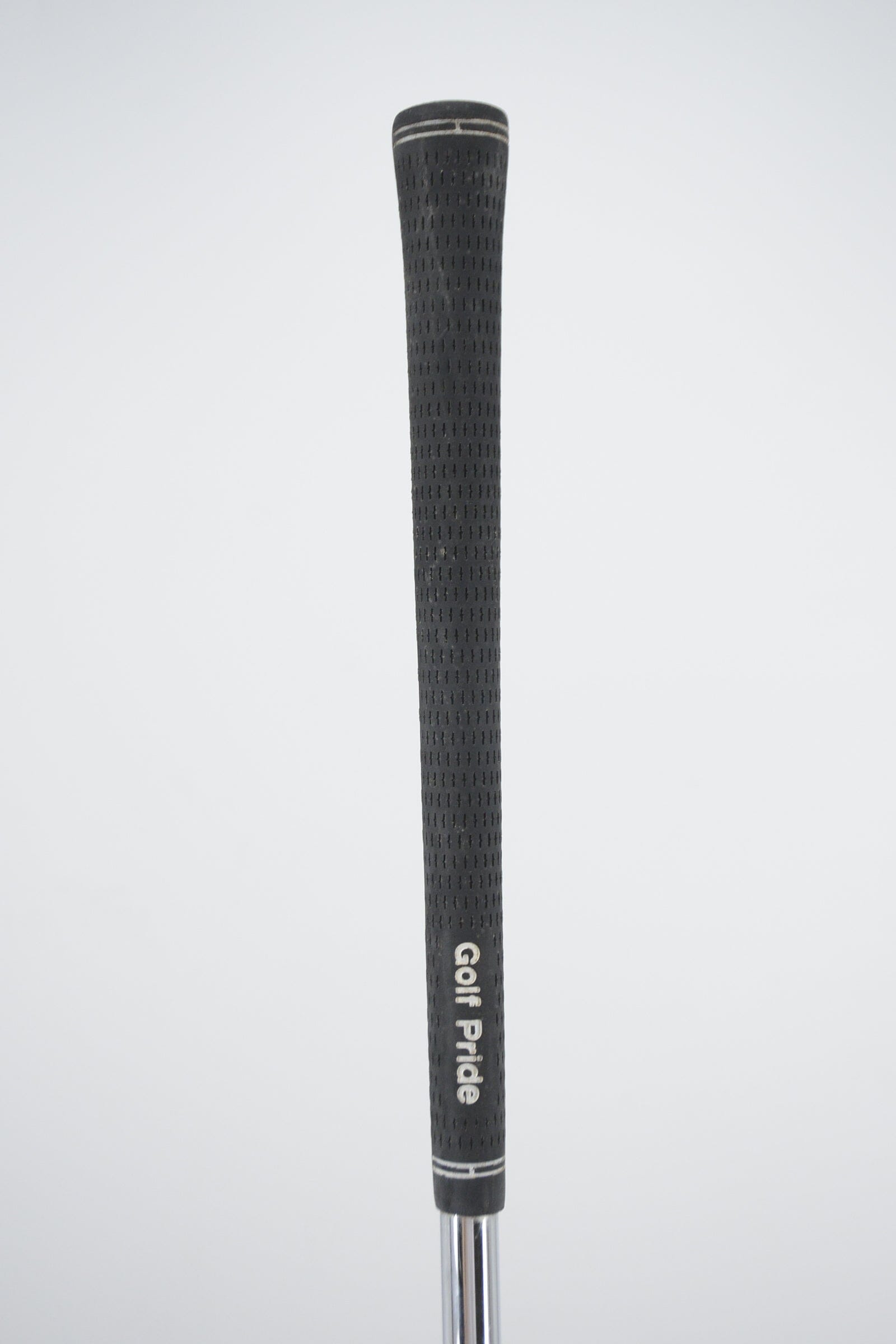 Lefty Cobra SS I Oversize 4 Iron S Flex 38" Golf Clubs GolfRoots 