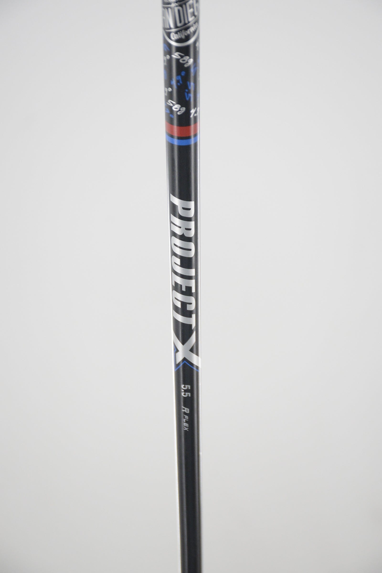 Callaway X Series 2018 3 Hybrid R Flex 40.25" Golf Clubs GolfRoots 