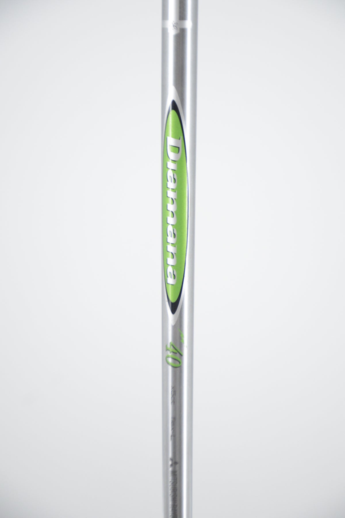 Women's Titleist GT2 11 Degree Driver W Flex 45.5"