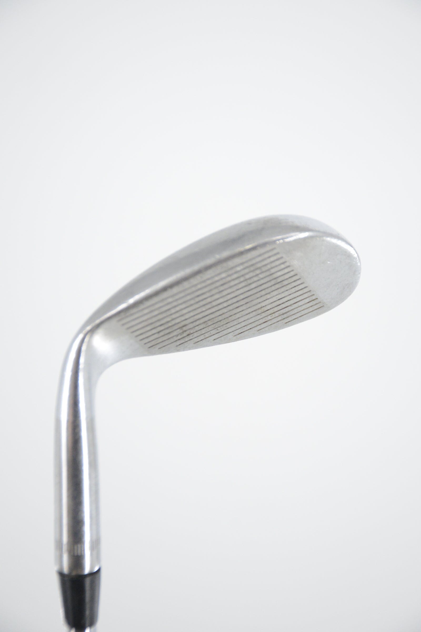 Pinemeadow C. Carnahan 52 Degree Wedge S Flex 35.5"