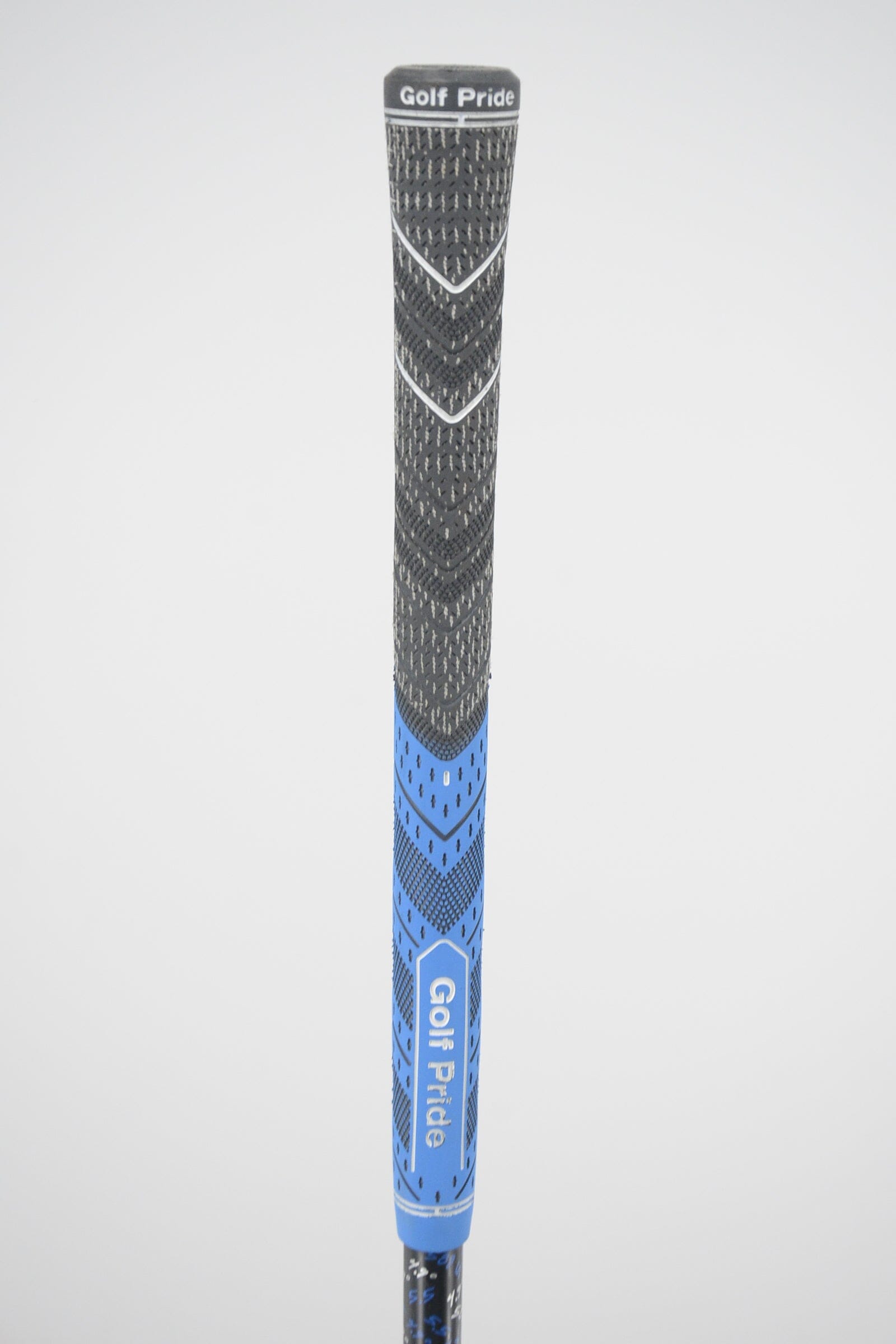 Callaway X Series 2018 3 Hybrid R Flex 40.25" Golf Clubs GolfRoots 