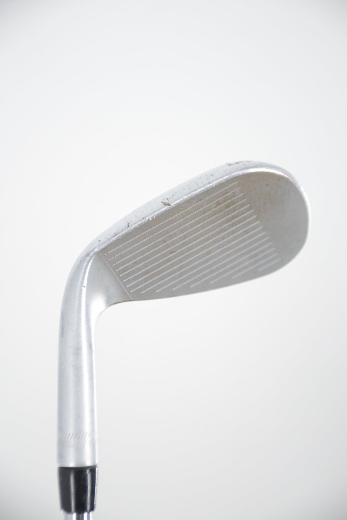 PXG 0311 Sugar Daddy 52 Degree Wedge X Flex 35.25" Golf Wedges PXG 