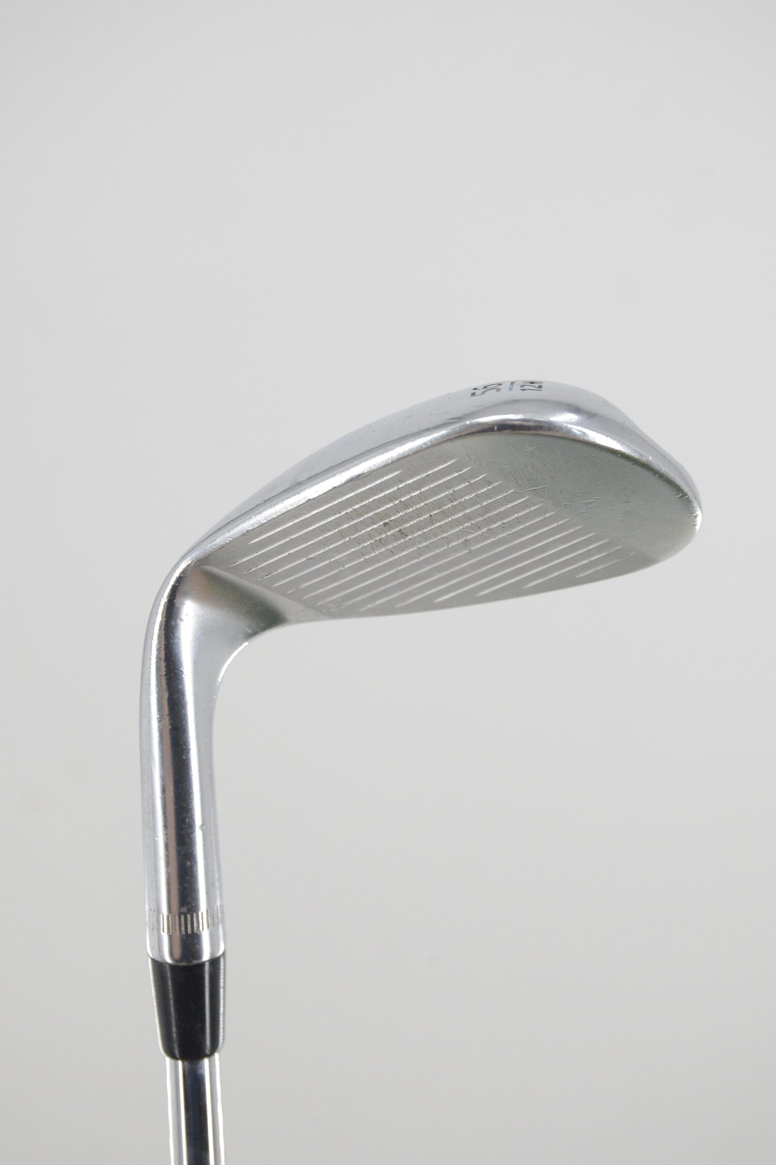 Callaway Jaws MD5 Chrome 56 Degree Wedge S Flex 34.75" Golf Clubs GolfRoots 