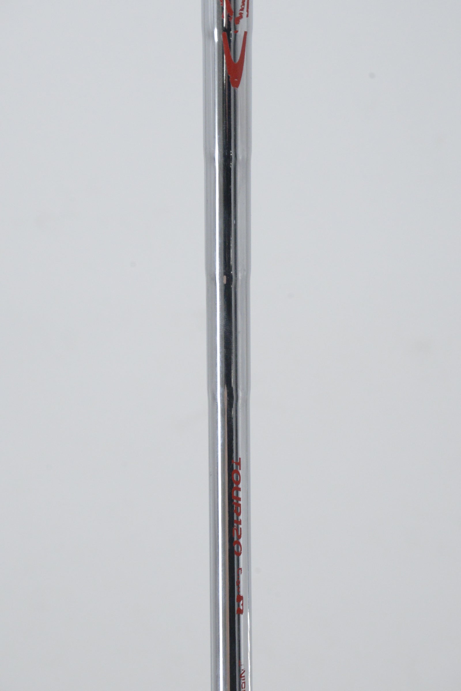 Titleist 714 AP1 3-PW Iron Set X Flex Std Length