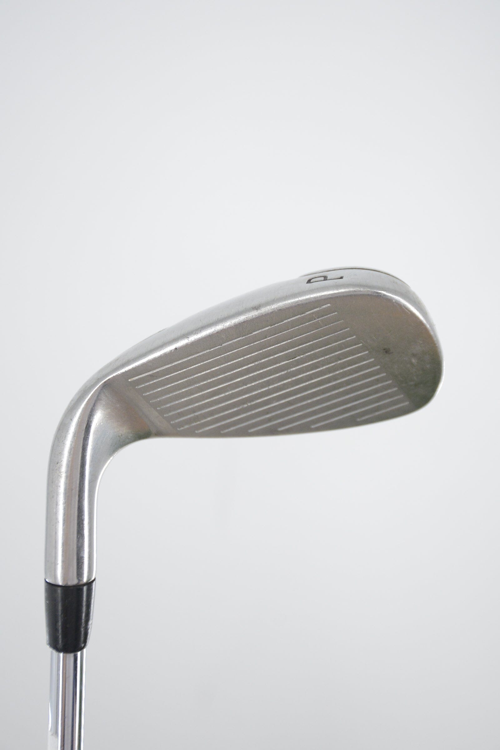 Nike Victory Red S PW S Flex 35.25" Golf Clubs GolfRoots 