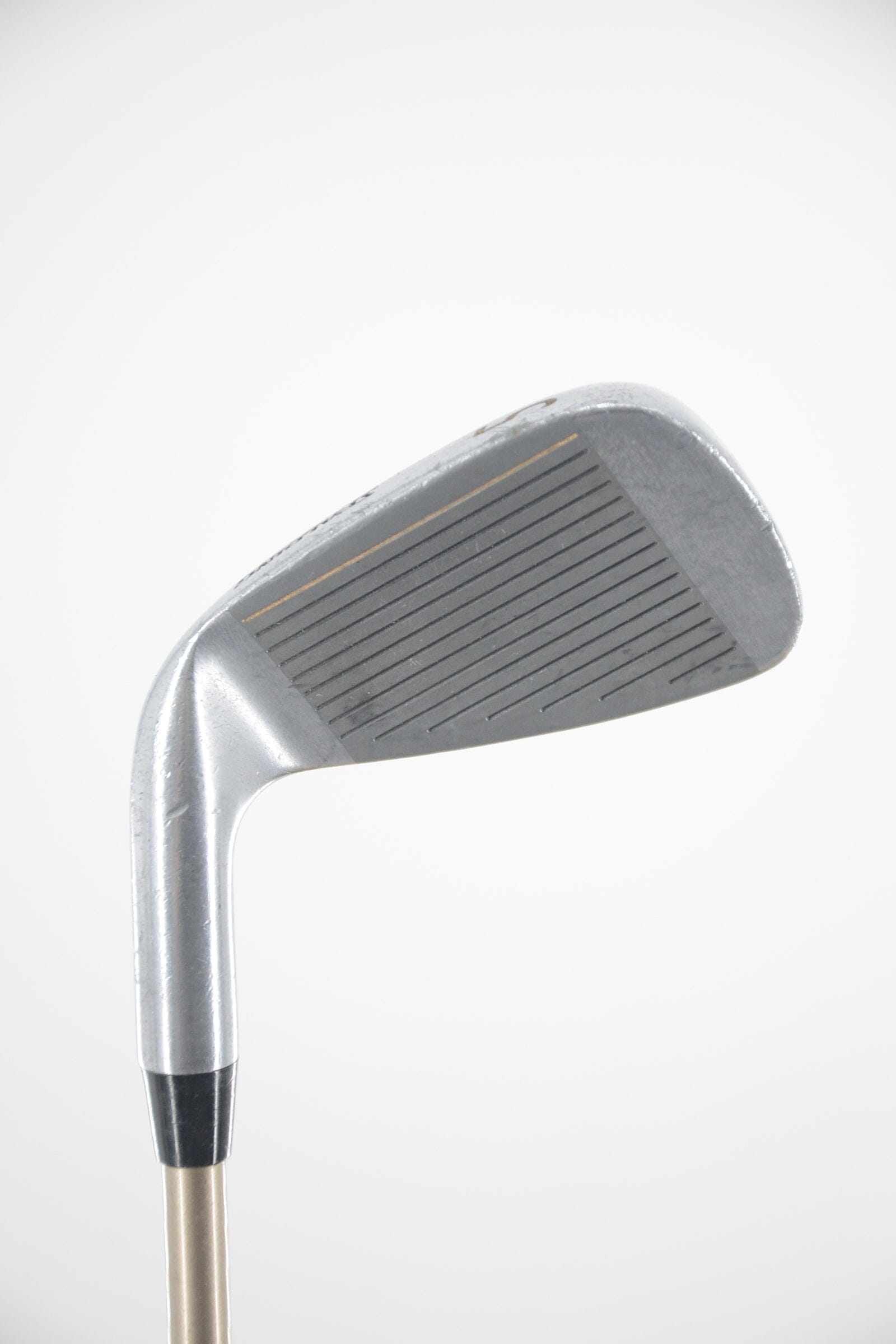 Women's Spalding Tour Advance 5 Iron W Flex 37.25" Golf Clubs GolfRoots 
