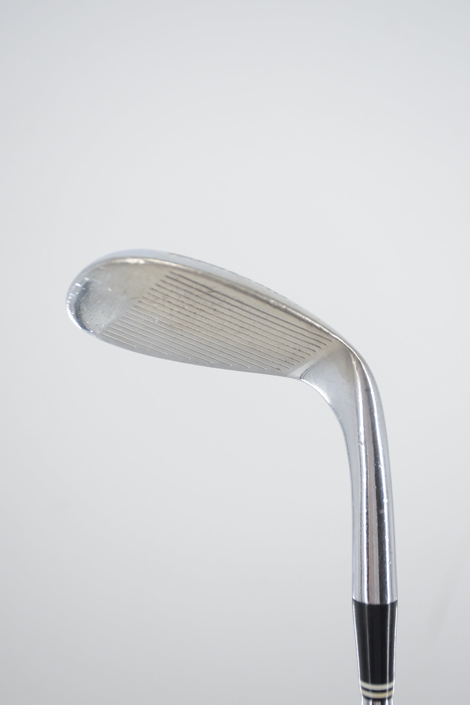 Lefty Cleveland 588 Tour Action 60 Degree Wedge S Flex 34.5"
