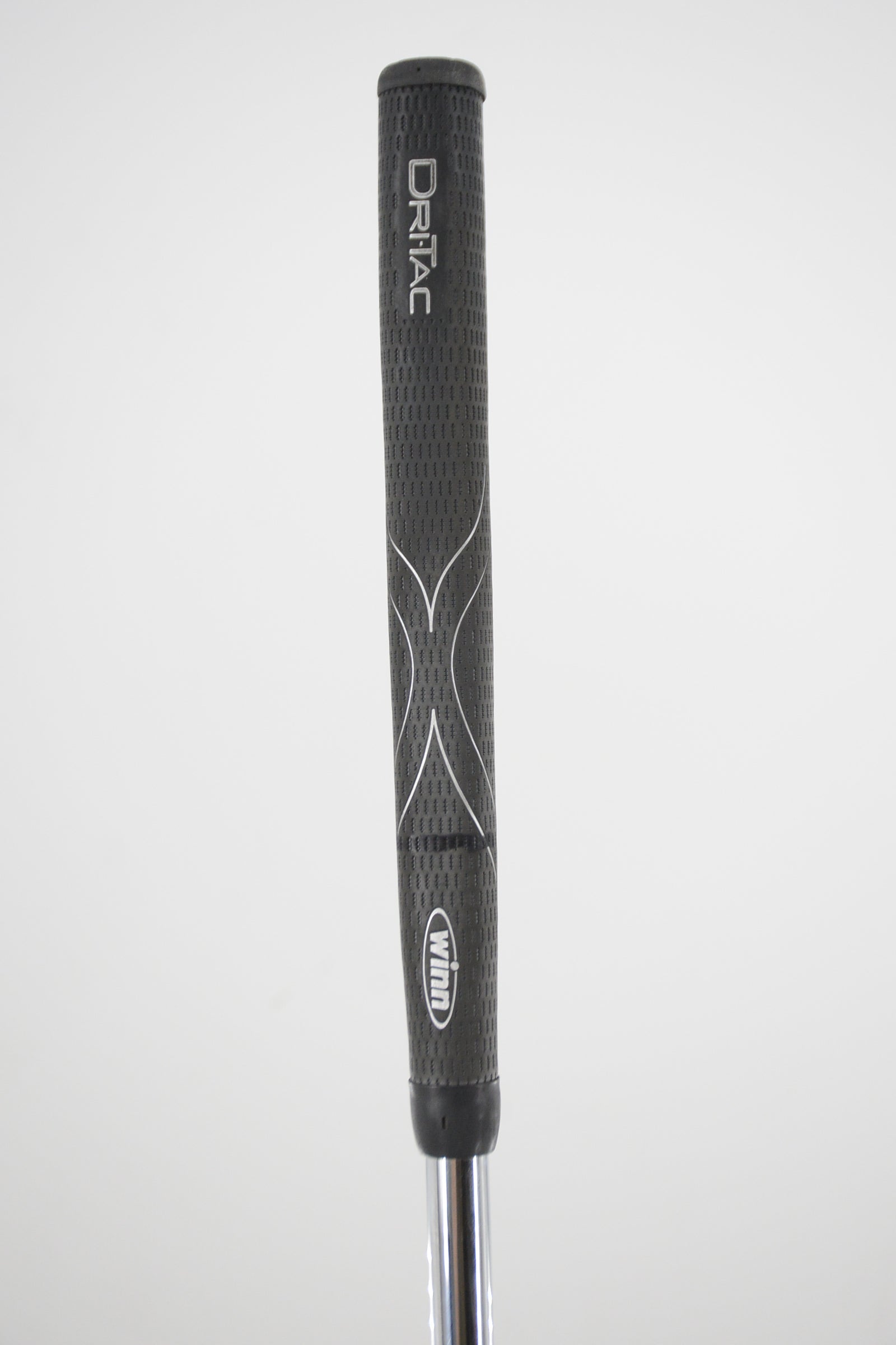 Odyssey ai-ONE DoubleWide DB Putter 32.25"