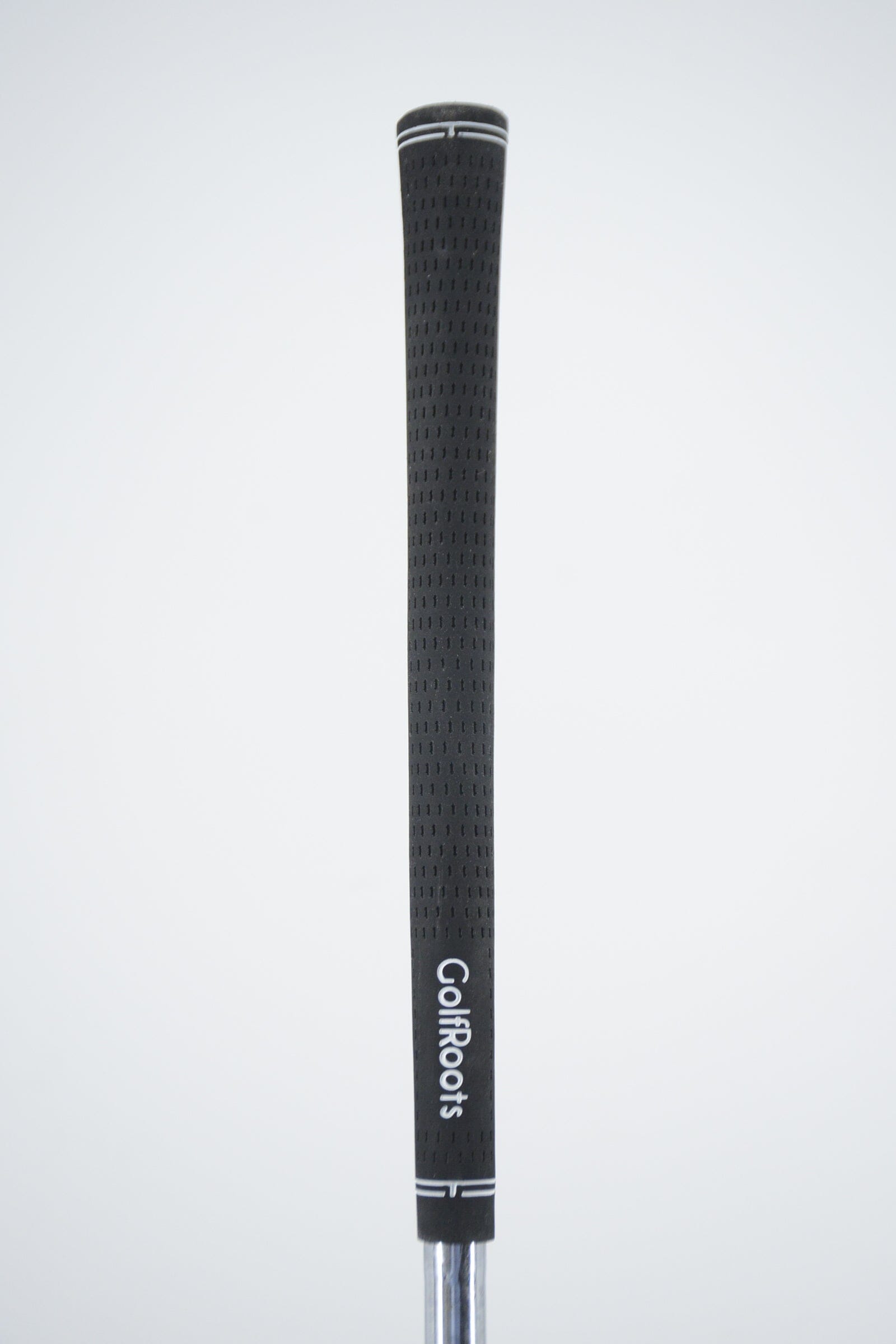 Ping Eye 2 5 Iron R Flex 37.5" Golf Clubs GolfRoots 